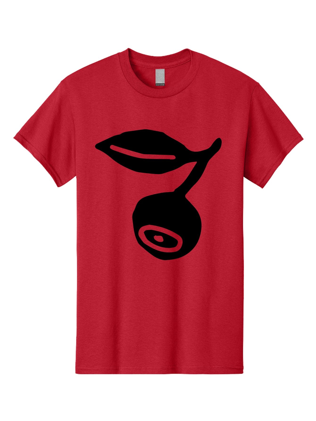 Whale Men'S Graphic Tee, 100% Cotton, Comfortable Casual Summer Wear, Machine Washable, Stylized Whale Silhouette, Abstract Art, Minimalist Design, Black And Green Color Scheme, Ocean Creature, Sea Animal, Modern Illustration, Simple Shapes -  Aaa617 8