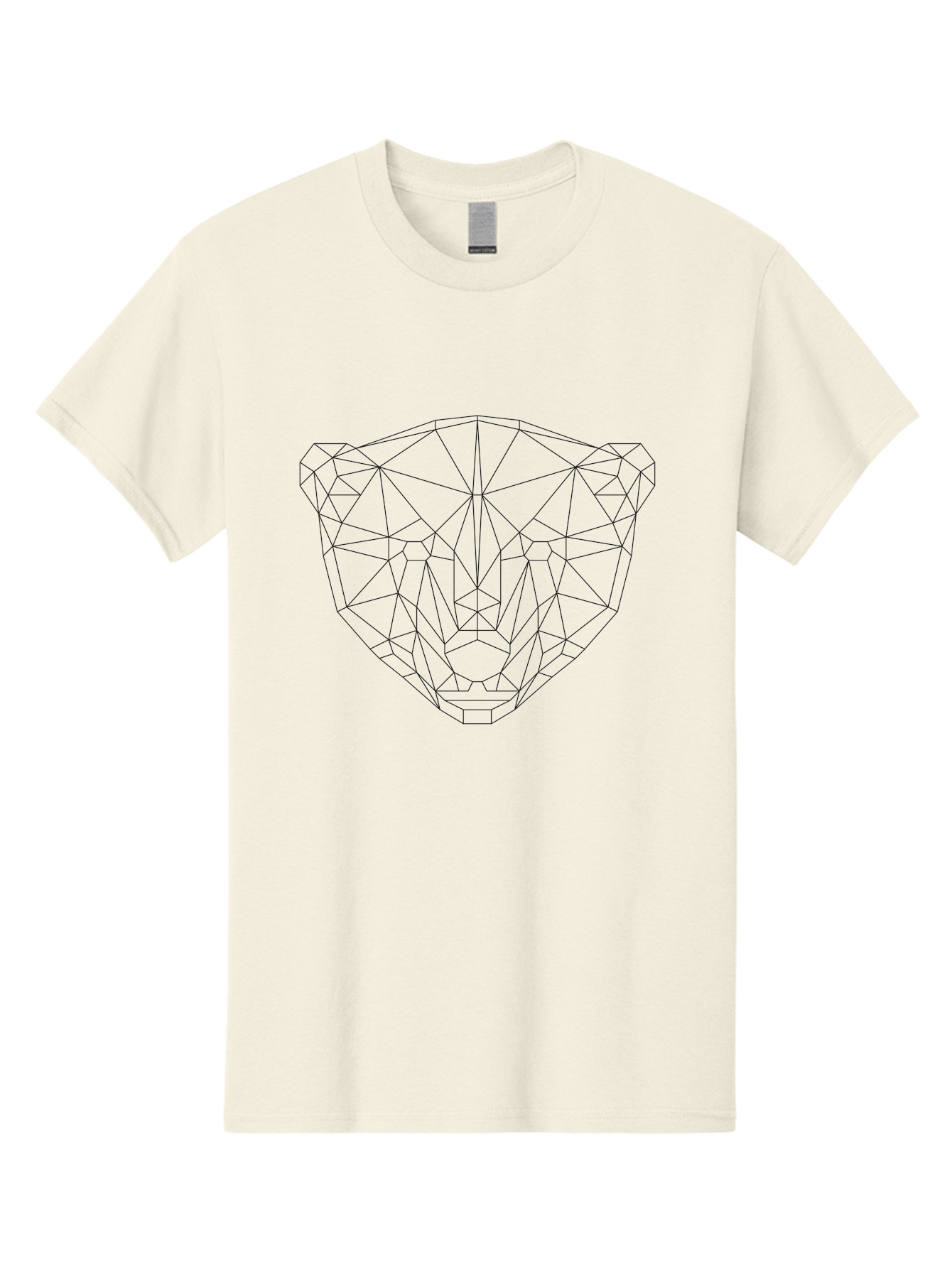 Diamond Men'S Graphic Tee, 100% Cotton, Comfortable Casual Summer Wear, Machine Washable, Diamond Shape, Gemstone, Jewelry, Luxury, Precious Stone, Geometric Shape, Wireframe Design, 3D Model, Digital Art, Modern Graphics -  Aaa679 17