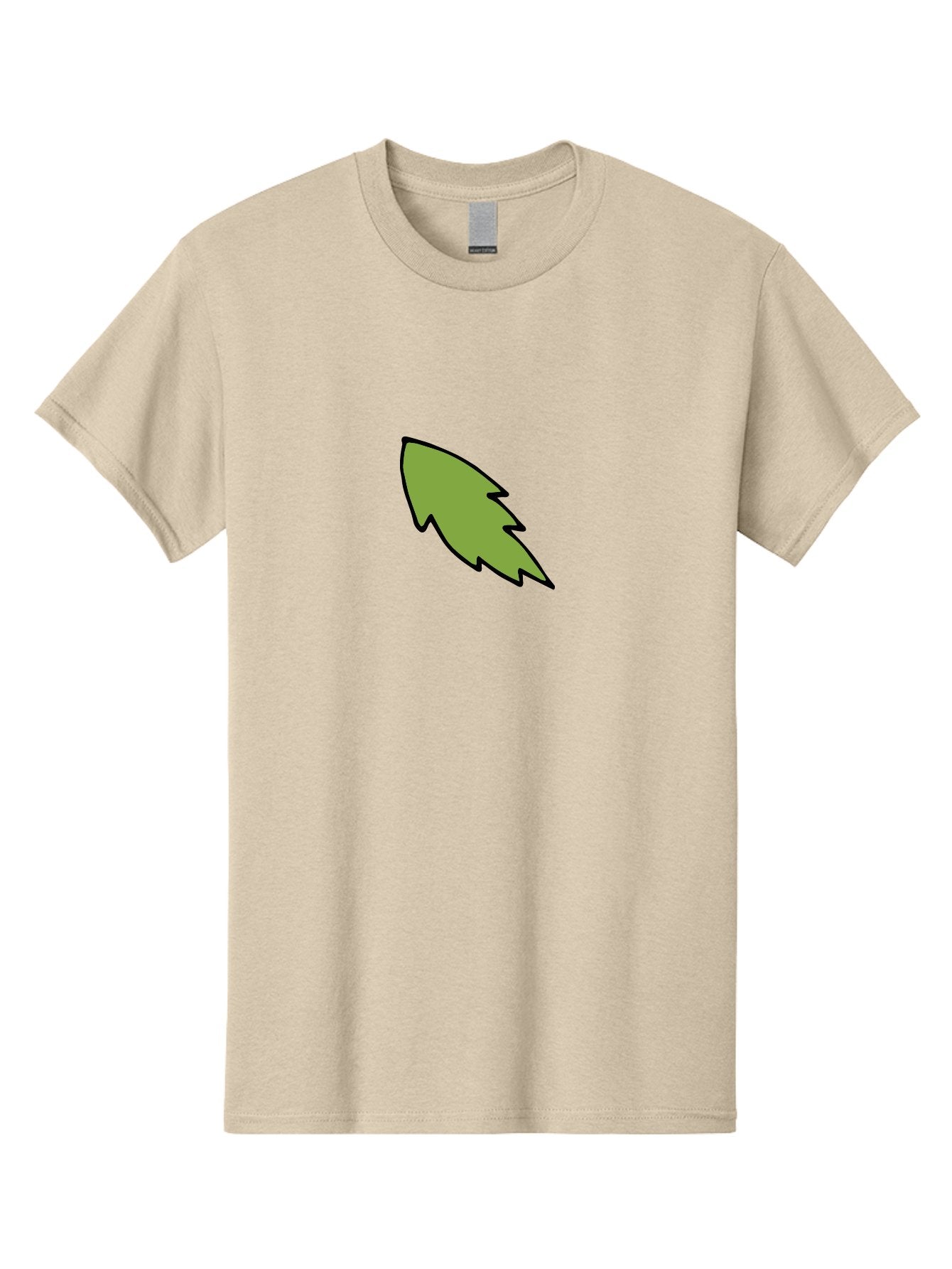 Arrowhead-1 Men'S Graphic Tee, 100% Cotton, Comfortable Casual Summer Wear, Machine Washable, Stone Age Symbol, Hunting Tool, Primitive Technology, Ancient History, Prehistoric Era, Tribal Artifact, Native American Culture -  Aaa742 8