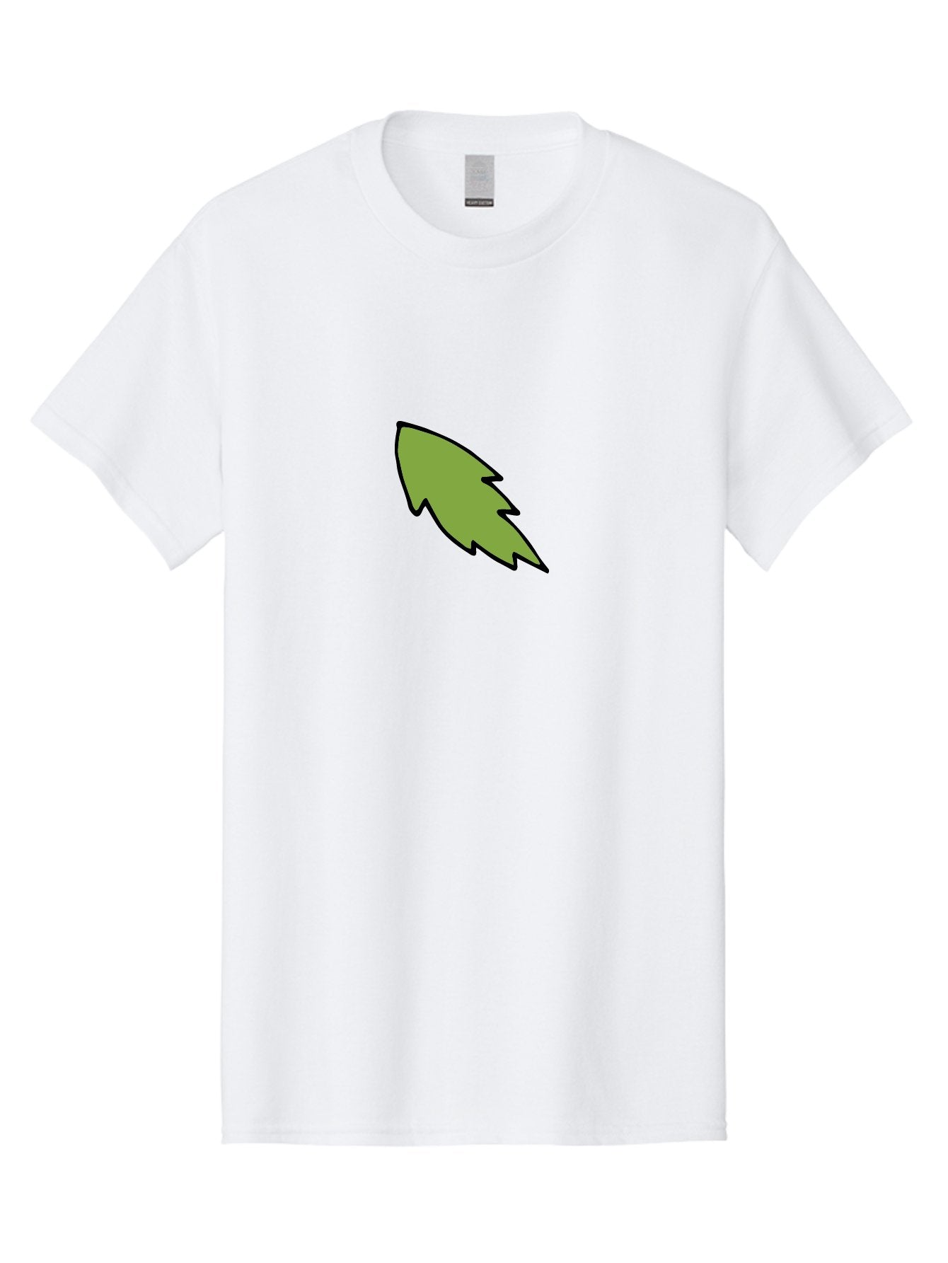 Arrowhead-1 Men'S Graphic Tee, 100% Cotton, Comfortable Casual Summer Wear, Machine Washable, Stone Age Symbol, Hunting Tool, Primitive Technology, Ancient History, Prehistoric Era, Tribal Artifact, Native American Culture -  Aaa742 9