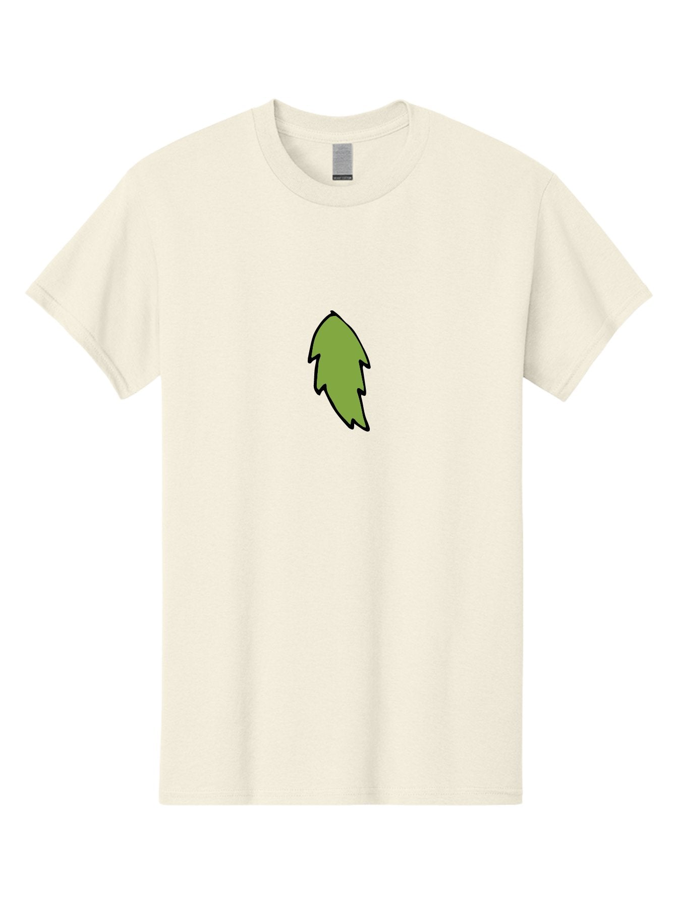 Arrowhead Men'S Graphic Tee, 100% Cotton, Comfortable Casual Summer Wear, Machine Washable, Stone Arrowhead, Native American Symbol, Tribal Culture, Primitive Art, Ancient Tool, Hunting Accessory, Primitive Technology, Prehistoric Artifact -  Aaa743 3