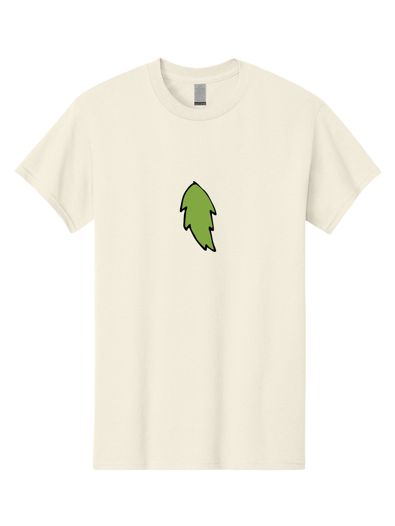 Arrowhead Men'S Graphic Tee, 100% Cotton, Comfortable Casual Summer Wear, Machine Washable, Stone Arrowhead, Native American Symbol, Tribal Culture, Primitive Art, Ancient Tool, Hunting Accessory, Primitive Technology, Prehistoric Artifact -  Aaa743 15