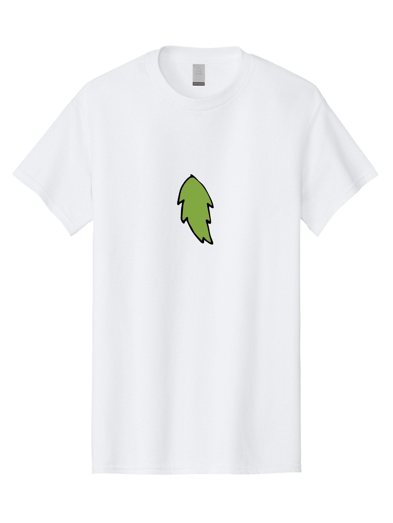 Arrowhead Men'S Graphic Tee, 100% Cotton, Comfortable Casual Summer Wear, Machine Washable, Stone Arrowhead, Native American Symbol, Tribal Culture, Primitive Art, Ancient Tool, Hunting Accessory, Primitive Technology, Prehistoric Artifact -  Aaa743 13