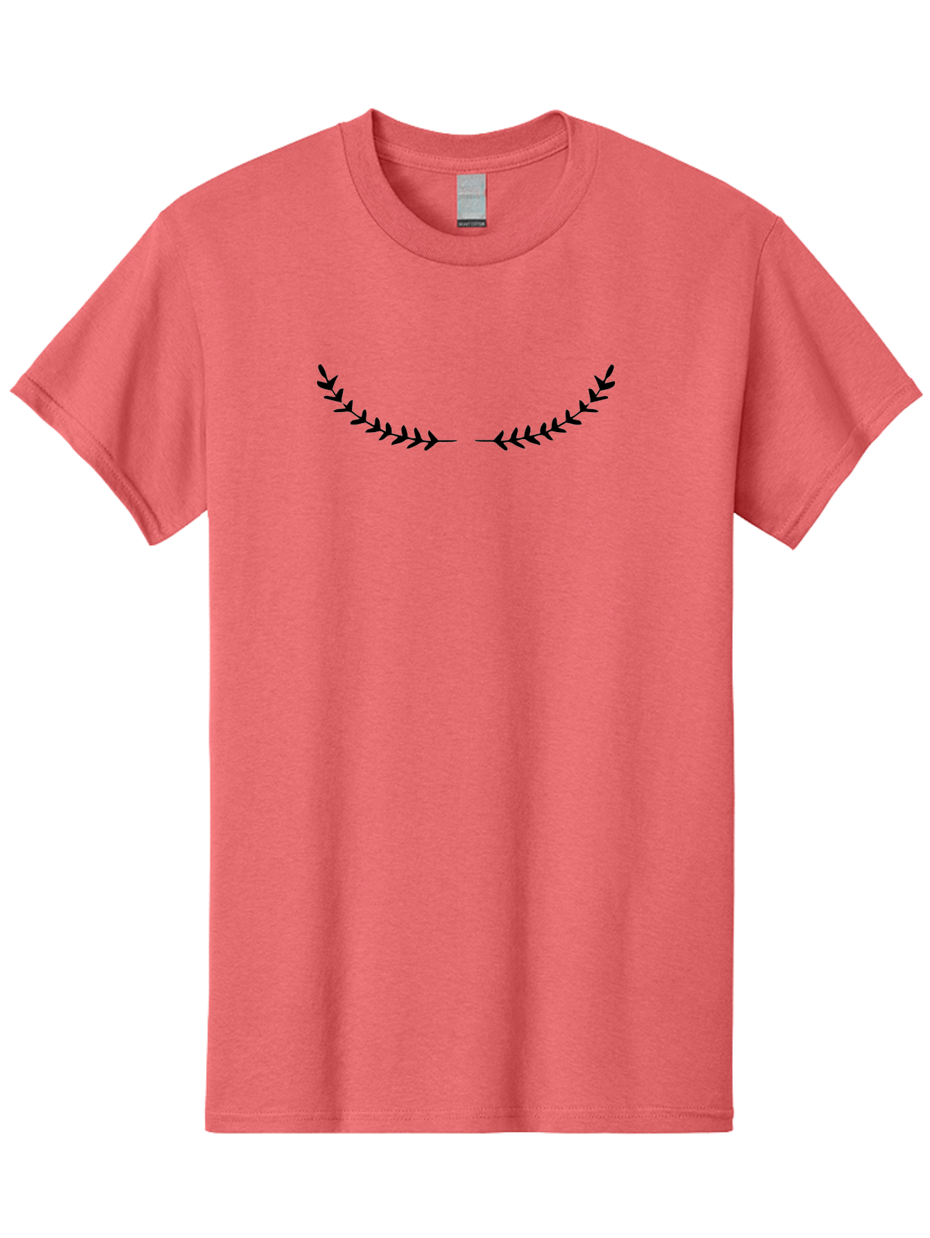 Black-Laurel Men'S Graphic Tee, 100% Cotton, Comfortable Casual Summer Wear, Machine Washable, Baseball Stitch, Black Stitches, Sports Design, Baseball Theme, Minimalist Graphic, Sports Art, Baseball Symbol, Baseball Stitch Pattern, -  Aaa761 15