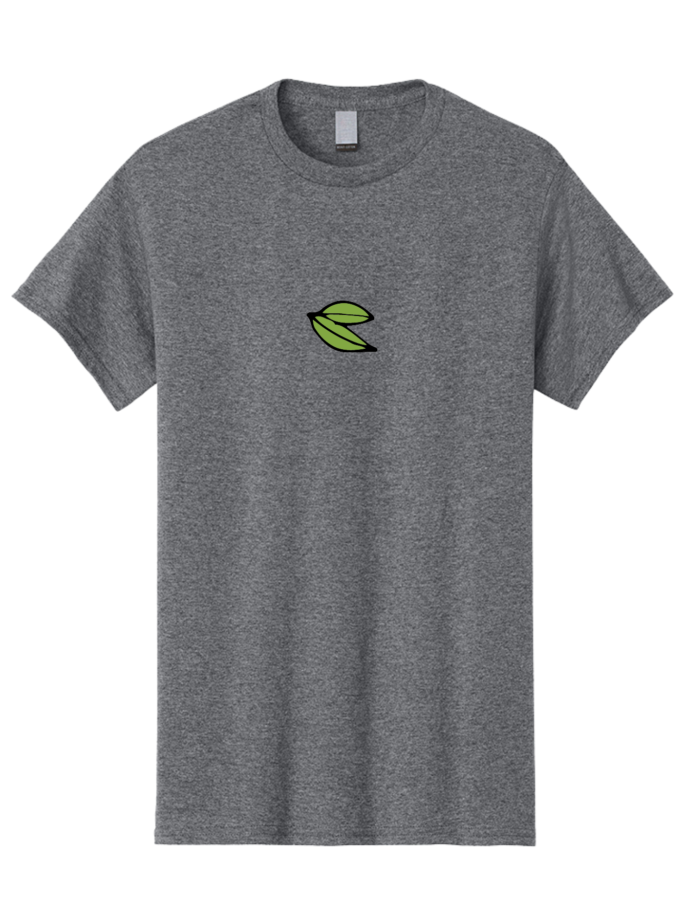 Cardamom-Pods Men'S Graphic Tee, 100% Cotton, Comfortable Casual Summer Wear, Machine Washable, Cardamom Pods, Spice, Flavor, Aroma, Culinary Herbs, Green Cardamom, Organic Spice, Natural Ingredient, Cooking, Traditional Medicine -  Aaa788 9