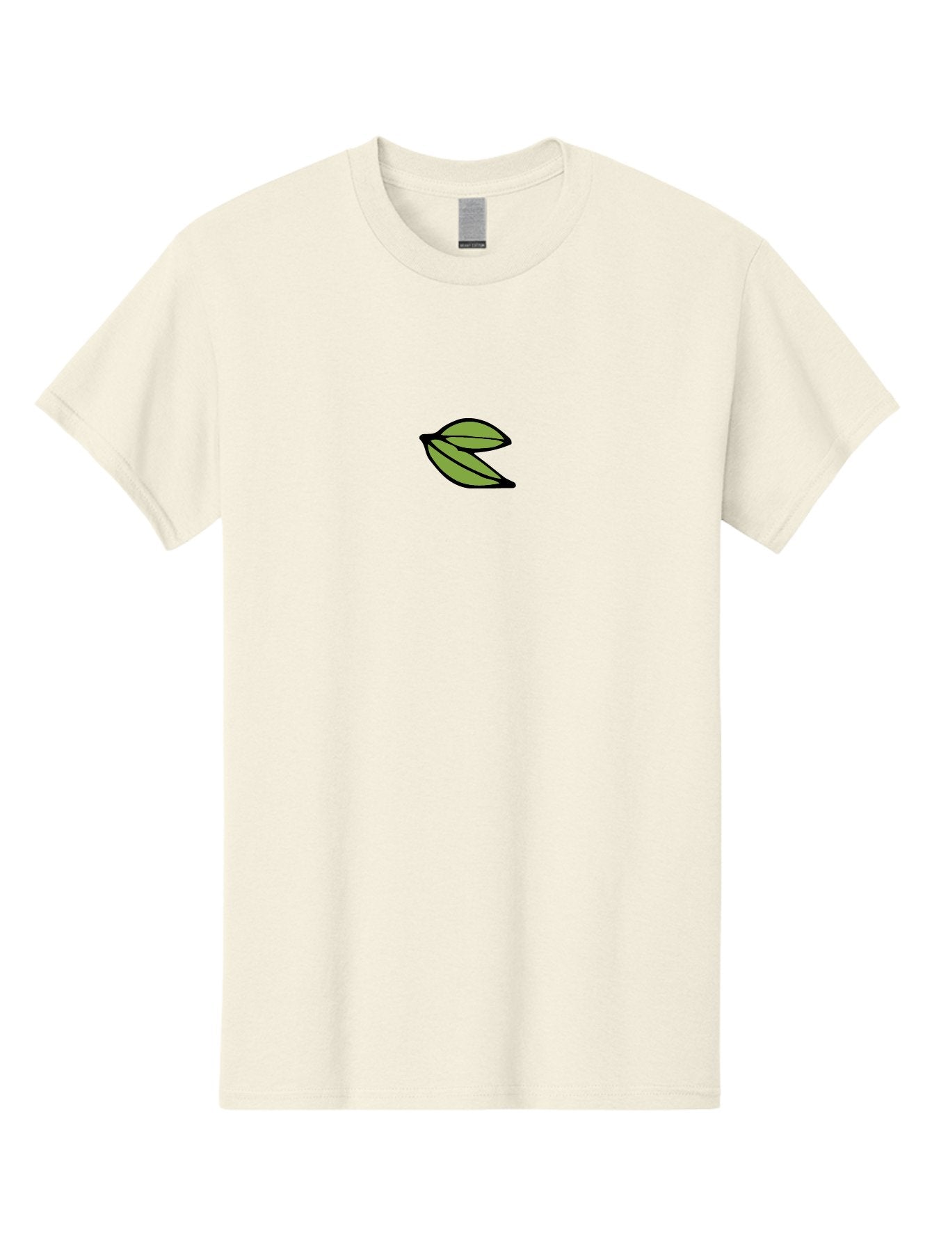 Cardamom-Pods Men'S Graphic Tee, 100% Cotton, Comfortable Casual Summer Wear, Machine Washable, Cardamom Pods, Spice, Flavor, Aroma, Culinary Herbs, Green Cardamom, Organic Spice, Natural Ingredient, Cooking, Traditional Medicine -  Aaa788 10