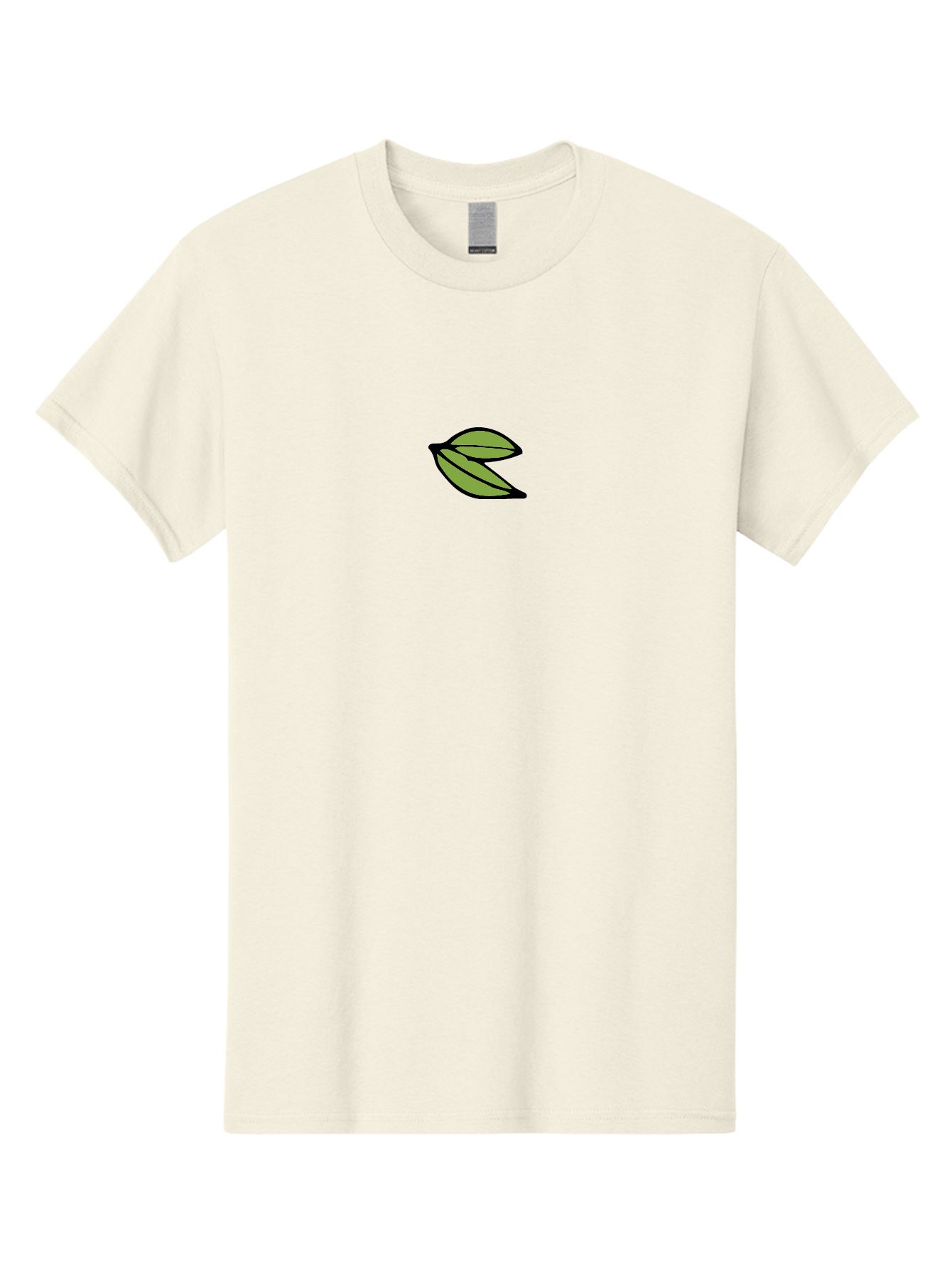 Cardamom-Pods Men'S Graphic Tee, 100% Cotton, Comfortable Casual Summer Wear, Machine Washable, Cardamom Pods, Spice, Flavor, Aroma, Culinary Herbs, Green Cardamom, Organic Spice, Natural Ingredient, Cooking, Traditional Medicine -  Aaa788 17