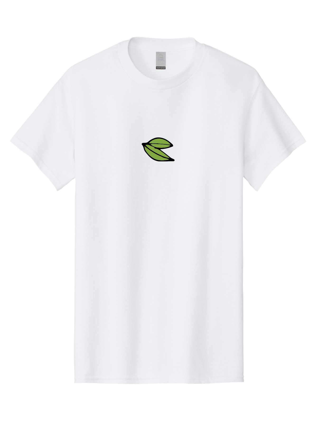 Cardamom-Pods Men'S Graphic Tee, 100% Cotton, Comfortable Casual Summer Wear, Machine Washable, Cardamom Pods, Spice, Flavor, Aroma, Culinary Herbs, Green Cardamom, Organic Spice, Natural Ingredient, Cooking, Traditional Medicine -  Aaa788 29