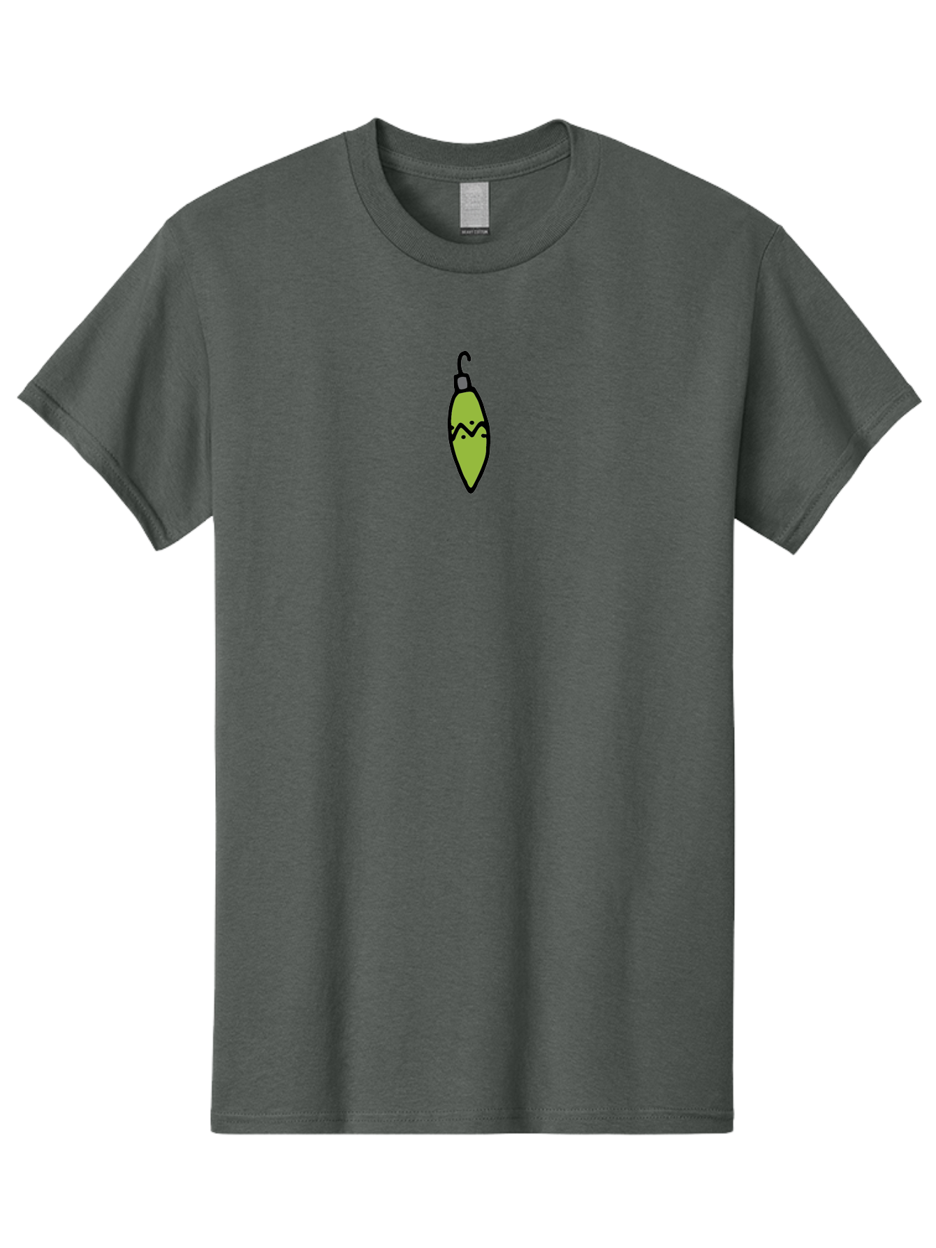 Christmas-Ornament-6 Men'S Graphic Tee, 100% Cotton, Comfortable Casual Summer Wear, Machine Washable, Christmas Ornament, Festive Decoration, Holiday Decor, Bauble, Christmas Tree, Winter Wonderland, Seasonal Decor -  Aaa814 19
