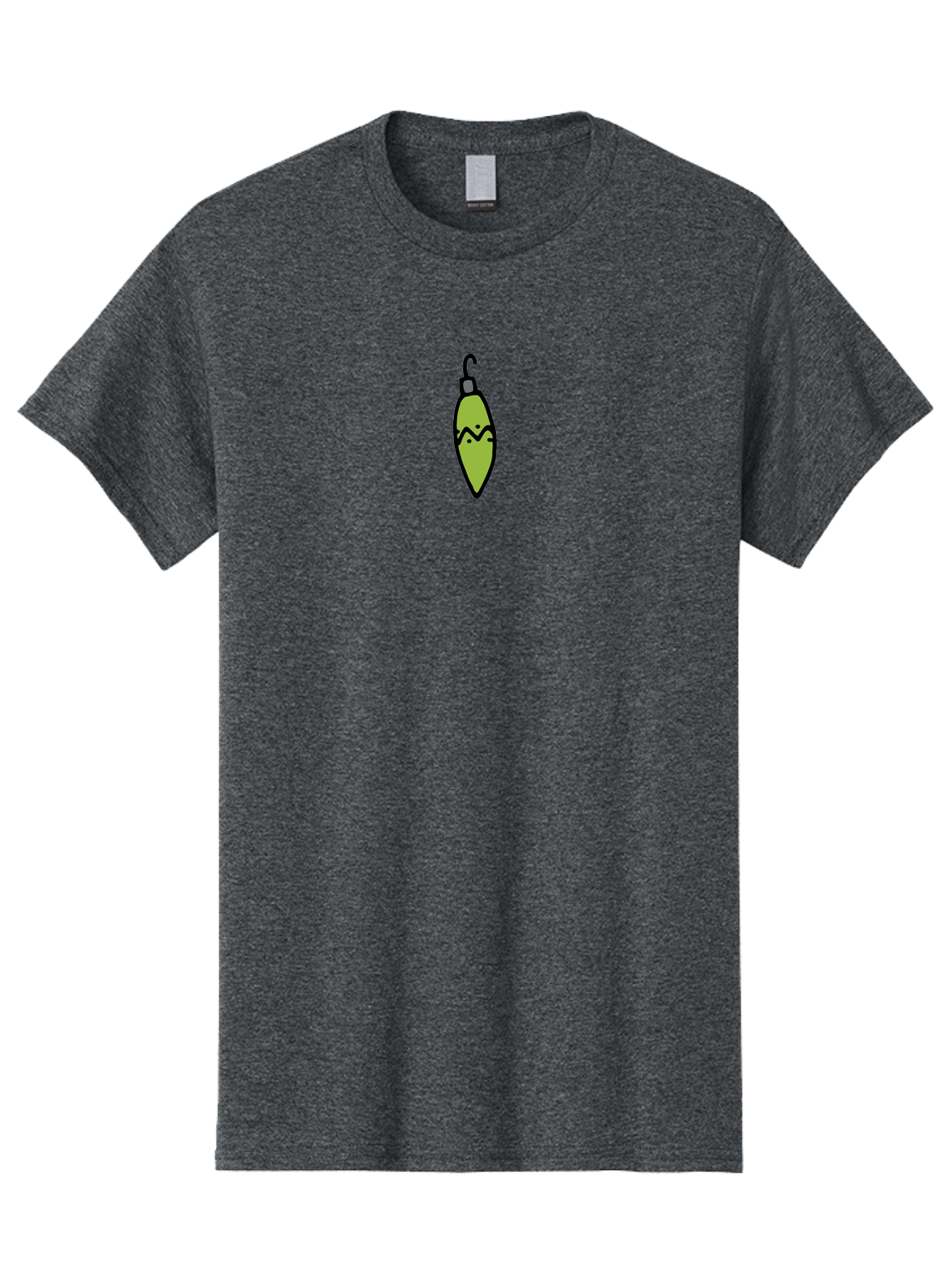 Christmas-Ornament-6 Men'S Graphic Tee, 100% Cotton, Comfortable Casual Summer Wear, Machine Washable, Christmas Ornament, Festive Decoration, Holiday Decor, Bauble, Christmas Tree, Winter Wonderland, Seasonal Decor -  Aaa814 21