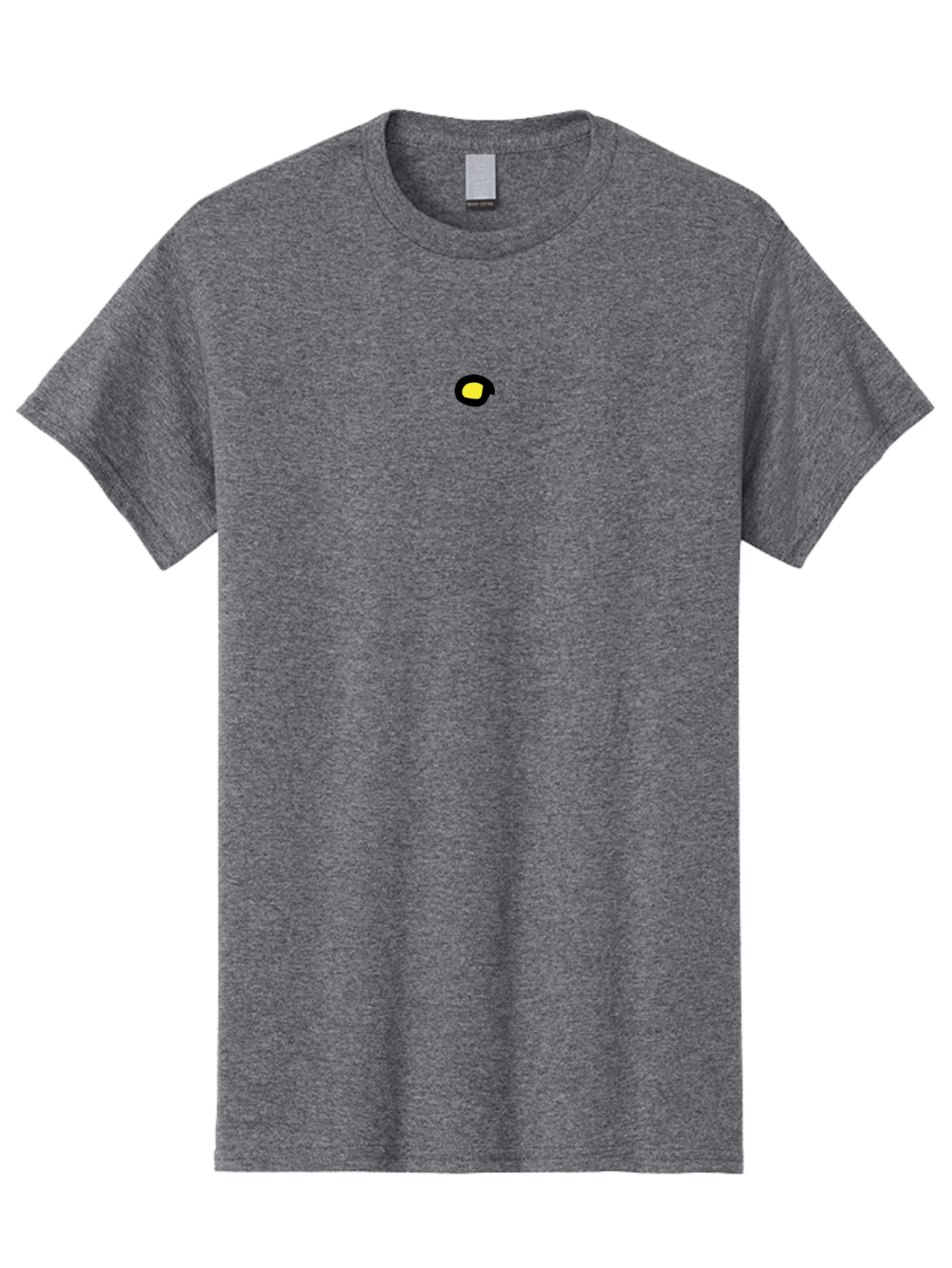 D Men'S Graphic Tee, 100% Cotton, Comfortable Casual Summer Wear, Machine Washable, Uber Eats, Food Delivery, Online Ordering, Meal Delivery, Restaurant Delivery, Digital Logo, Simple Design -  Aaa847 9