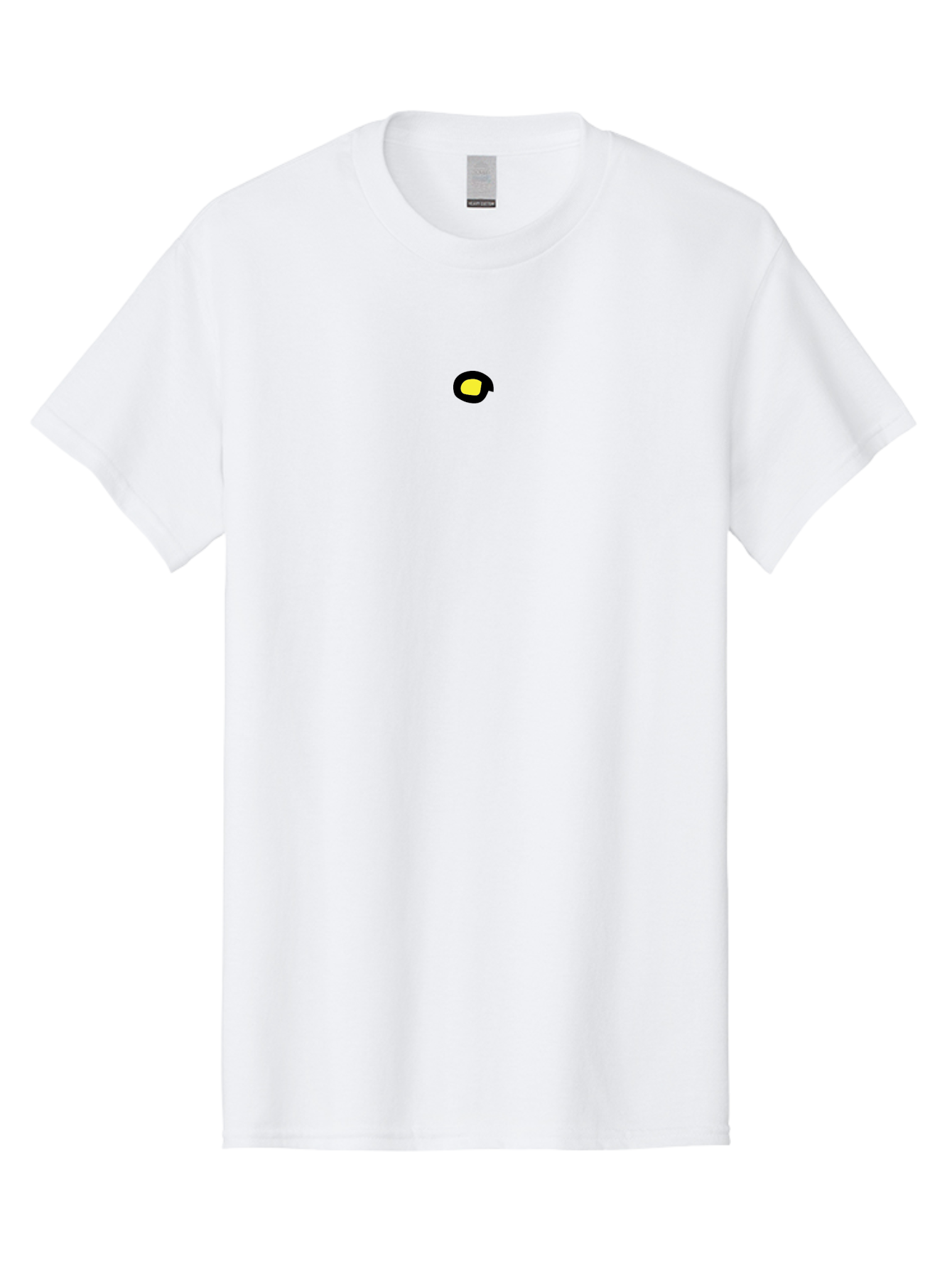 D Men'S Graphic Tee, 100% Cotton, Comfortable Casual Summer Wear, Machine Washable, Uber Eats, Food Delivery, Online Ordering, Meal Delivery, Restaurant Delivery, Digital Logo, Simple Design -  Aaa847 29