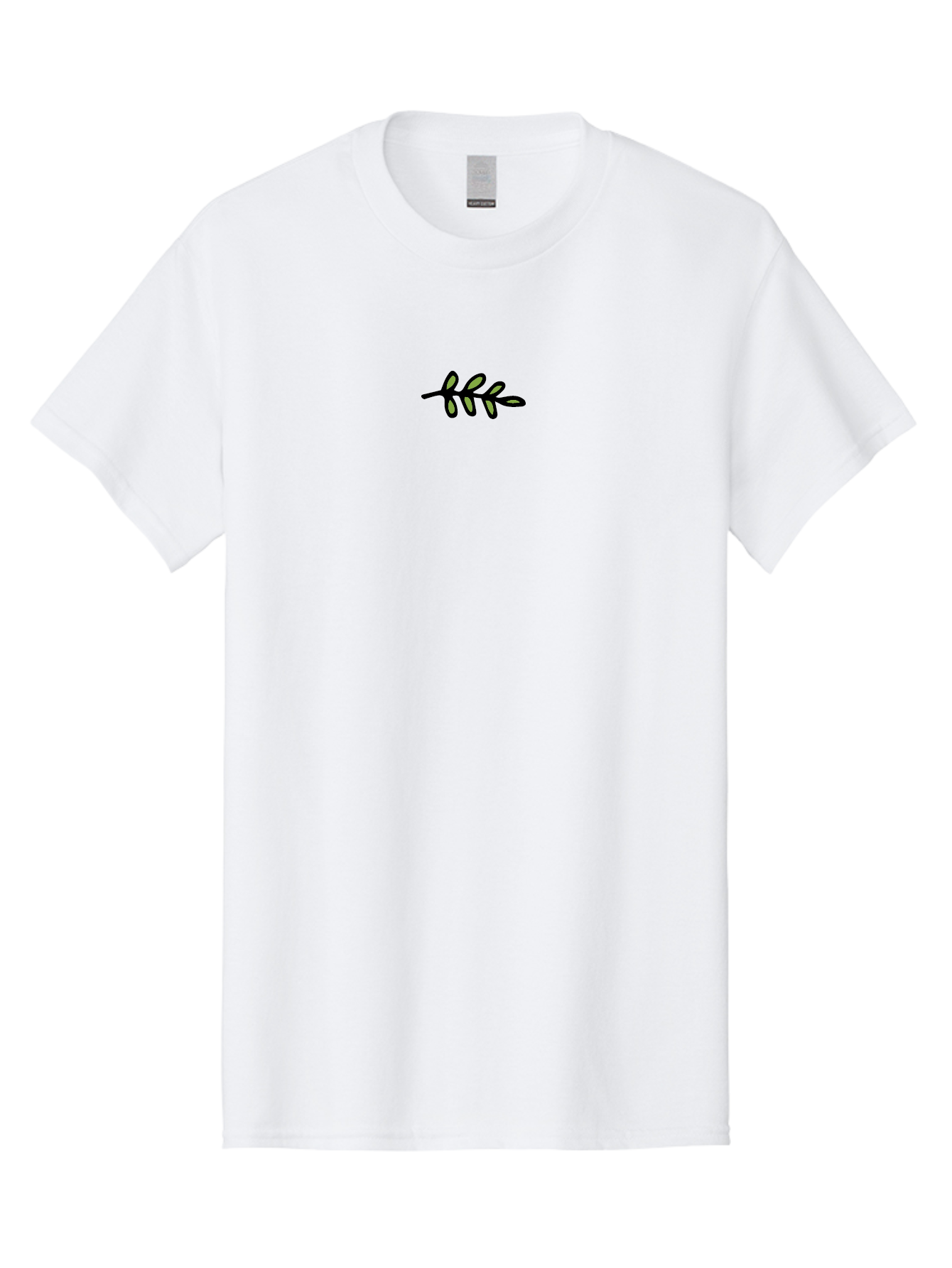 Fff Men'S Graphic Tee, 100% Cotton, Comfortable Casual Summer Wear, Machine Washable, Stylized Letter F, Minimalist Design, Simple Logo, Modern Typography, Abstract Symbol, Elegant Branding, F Emblem, Black And Green Color Scheme -  Aaa877 29