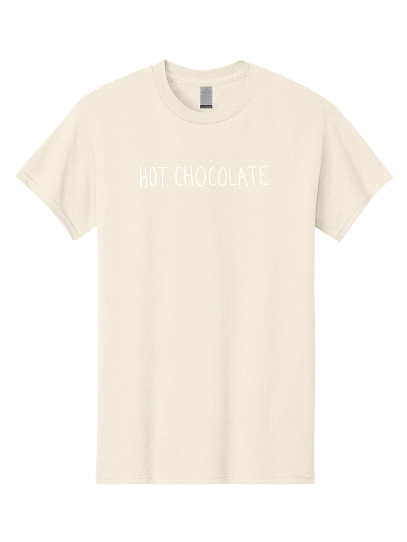 Hot-Chocolate-3 Men'S Graphic Tee, 100% Cotton, Comfortable Casual Summer Wear, Machine Washable, Hot Chocolate, Chocolate Drink, Winter Beverage, Sweet Treat, Rich Flavor, Creamy Texture -  Aaa941 17