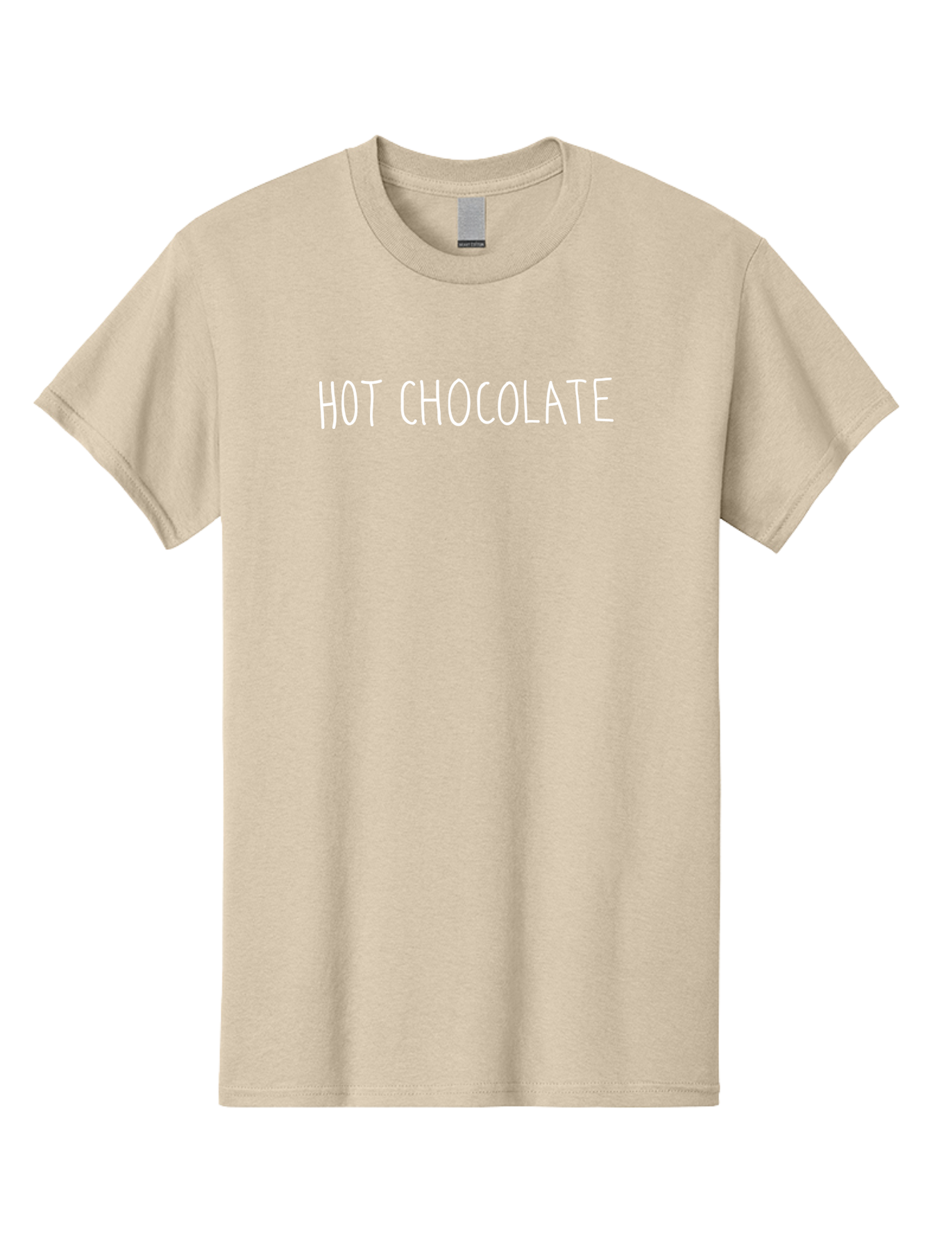 Hot-Chocolate-3 Men'S Graphic Tee, 100% Cotton, Comfortable Casual Summer Wear, Machine Washable, Hot Chocolate, Chocolate Drink, Winter Beverage, Sweet Treat, Rich Flavor, Creamy Texture -  Aaa941 27