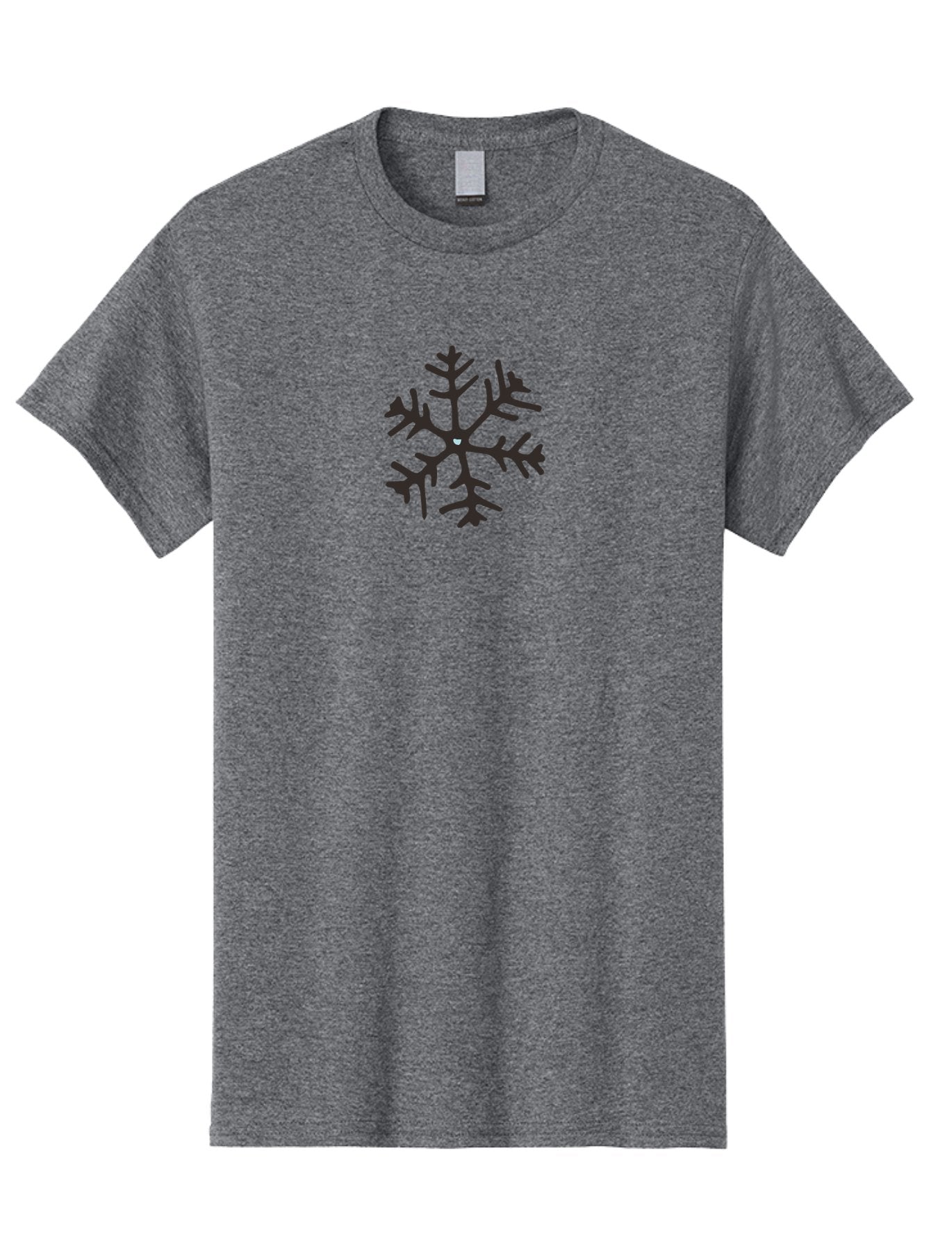 Neuron-Cell Men'S Graphic Tee, 100% Cotton, Comfortable Casual Summer Wear, Machine Washable, Neuron Structure, Neural Network, Brain Cells, Neuroscience, Biology, Dendritic Tree, Synapses, Nerve Cell Aab004 6