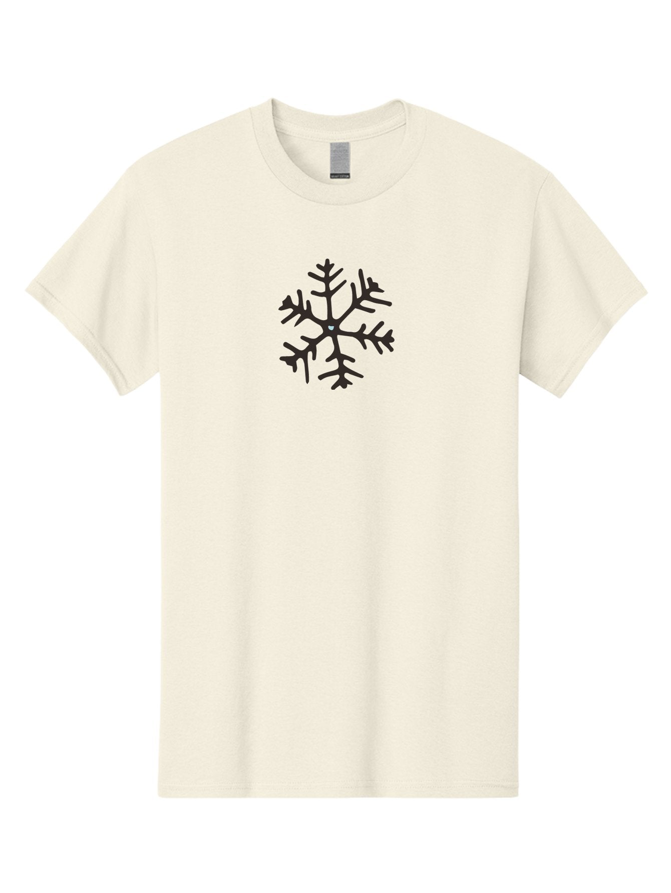 Neuron-Cell Men'S Graphic Tee, 100% Cotton, Comfortable Casual Summer Wear, Machine Washable, Neuron Structure, Neural Network, Brain Cells, Neuroscience, Biology, Dendritic Tree, Synapses, Nerve Cell Aab004 9