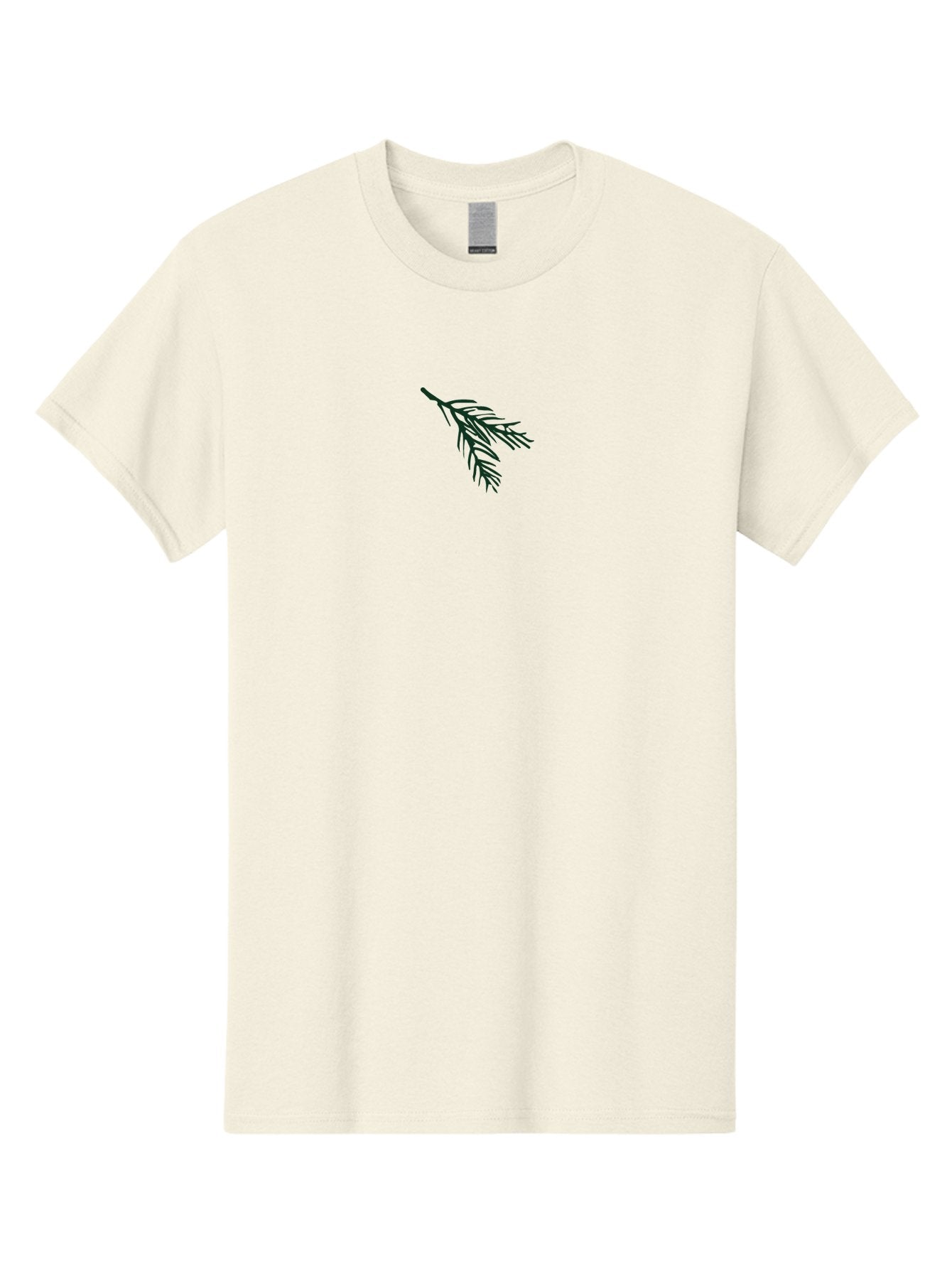 Rosemary Men'S Graphic Tee, 100% Cotton, Comfortable Casual Summer Wear, Machine Washable, Rosemary Herb, Sprig Of Rosemary, Cooking Ingredient, Herbal Remedy, Fragrant Plant, Culinary Herb, Kitchen Decoration Aab087 11