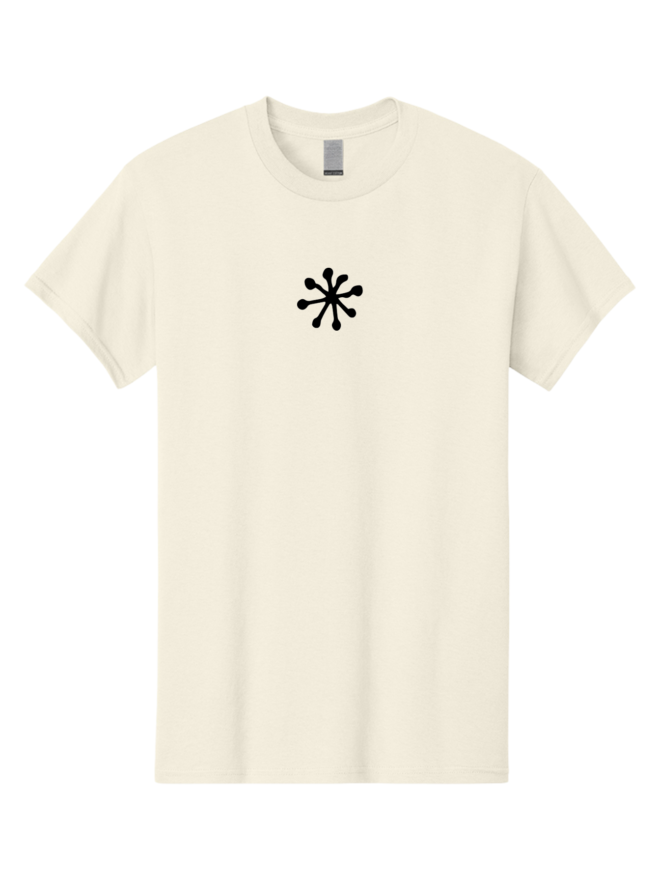 Splat Men'S Graphic Tee, 100% Cotton, Comfortable Casual Summer Wear, Machine Washable, Ink Splat, Abstract Art, Creative Design, Splattered Ink, Artistic Expression, Modern Art, Splatter Art, Liquid Graphics Aab132 17