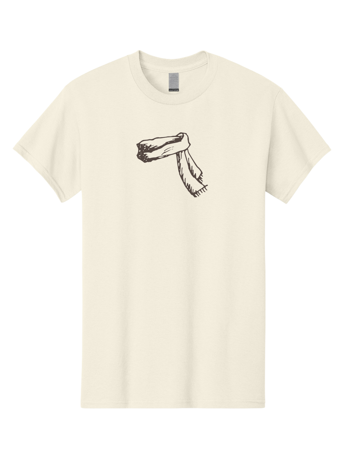 Tied-Scarf Men'S Graphic Tee, 100% Cotton, Comfortable Casual Summer Wear, Machine Washable, Headscarf, Fashion Accessory, Clothing Item, Headwear, Stylish, Elegant, Simple Design, Minimalist Fashion, Traditional Attire Aab145 17