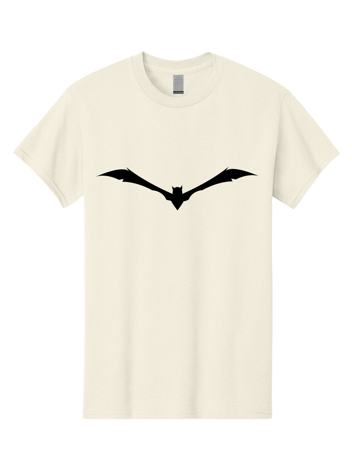Batman Men'S Graphic Tee, 100% Cotton, Comfortable Casual Summer Wear, Machine Washable, Batman Logo, Bat Symbol, Superhero Emblem, Dark Knight, Gotham City, Comic Book Character, Superhero Logo, Batman Silhouette, Bat Wings Aab194 14