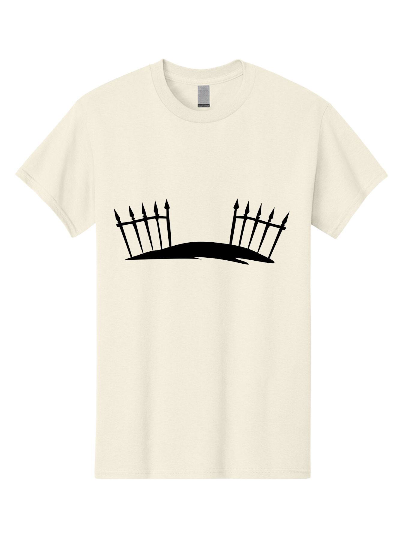 Crown Men'S Graphic Tee, 100% Cotton, Comfortable Casual Summer Wear, Machine Washable, Crown Of Thorns, Thorny Wreath, Gothic Crown, Medieval Headpiece, Symbolic Jewelry, Dark Art, Mysterious Symbol, Alternative Fashion Aab212 17