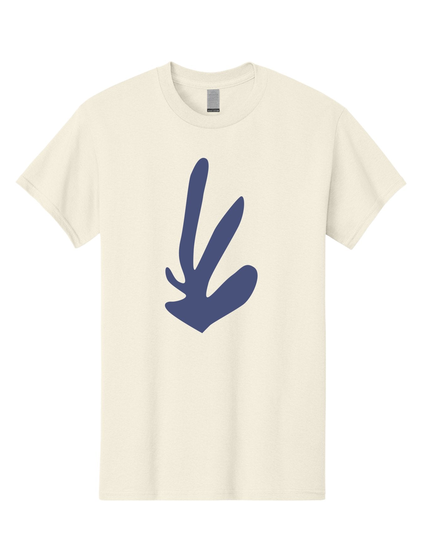 Purple-Hand Men'S Graphic Tee, 100% Cotton, Comfortable Casual Summer Wear, Machine Washable, Bird Footprint, Animal Track, Wildlife Sign, Nature Symbol, Bird Watching, Outdoor Adventure, Wildlife Conservation Aab632 8