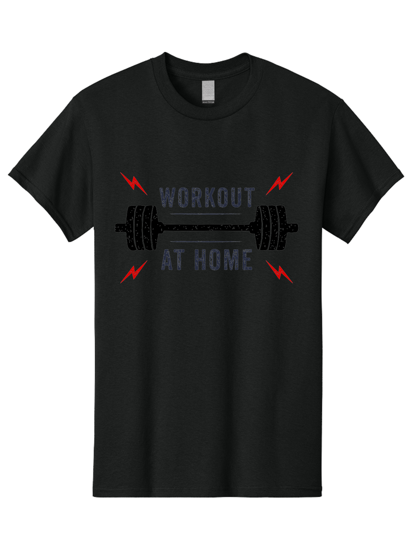 home workout, fitness motivation, gym at home, exercise routine, weightlifting, dumbbell workout, fitness inspiration, workout at home