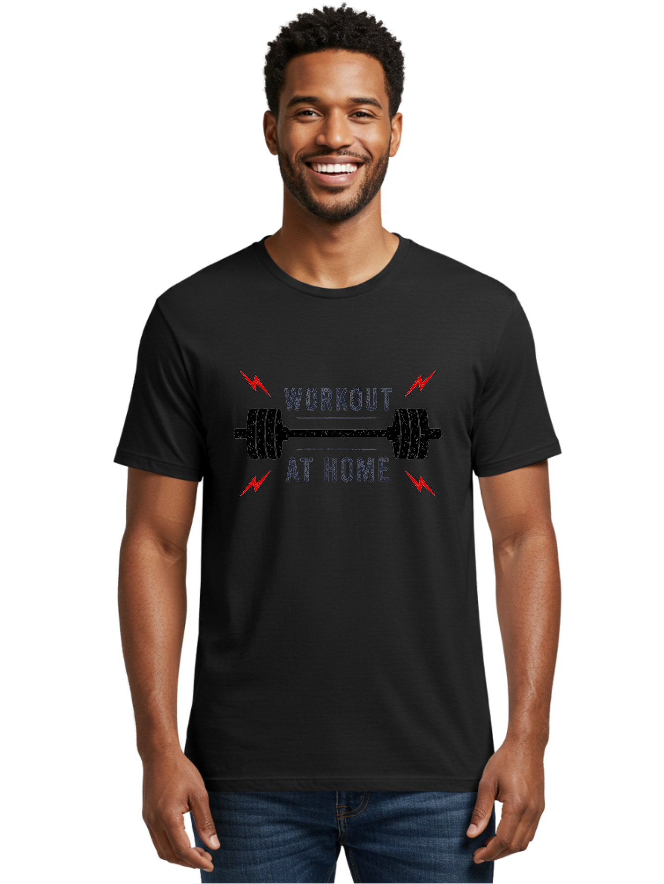 home workout, fitness motivation, gym at home, exercise routine, weightlifting, dumbbell workout, fitness inspiration, workout at home