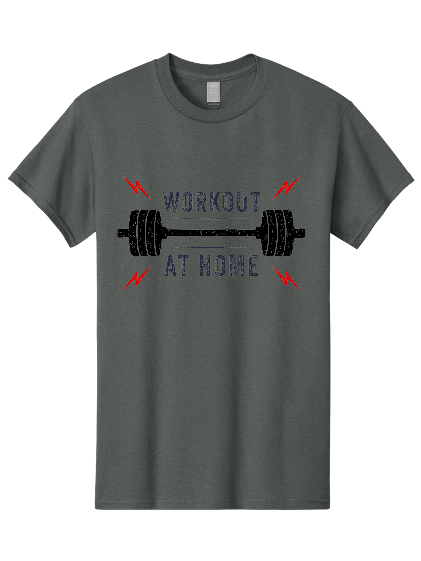 home workout, fitness motivation, gym at home, exercise routine, weightlifting, dumbbell workout, fitness inspiration, workout at home 3