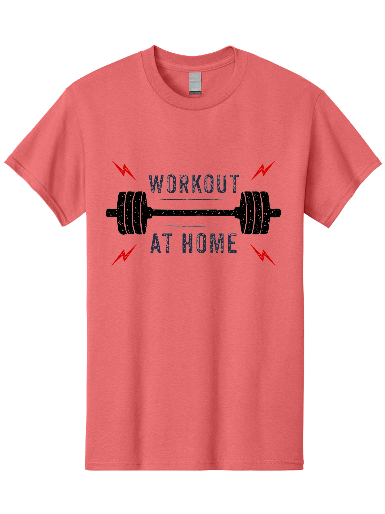 home workout, fitness motivation, gym at home, exercise routine, weightlifting, dumbbell workout, fitness inspiration, workout at home 5