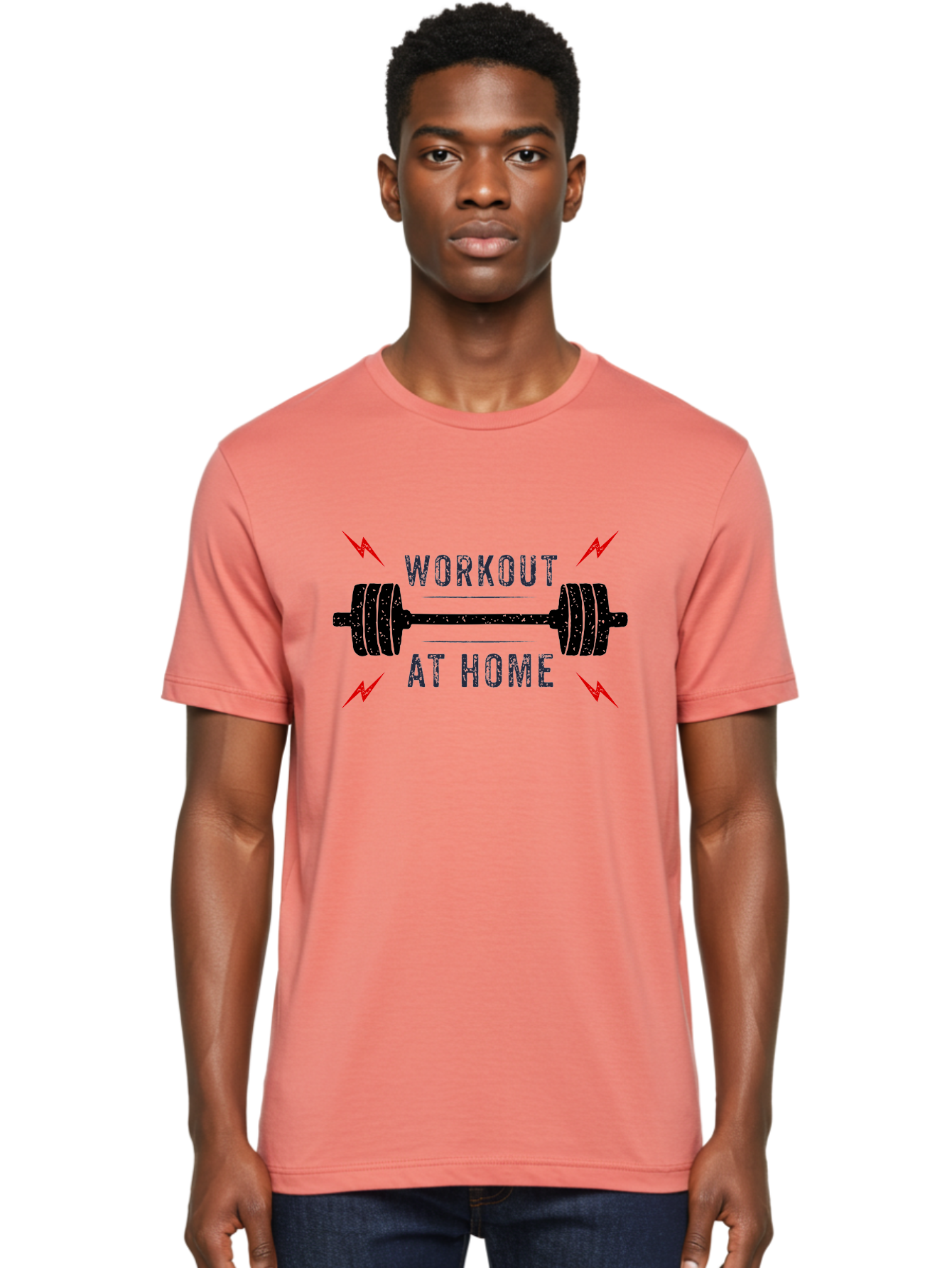 home workout, fitness motivation, gym at home, exercise routine, weightlifting, dumbbell workout, fitness inspiration, workout at home 6