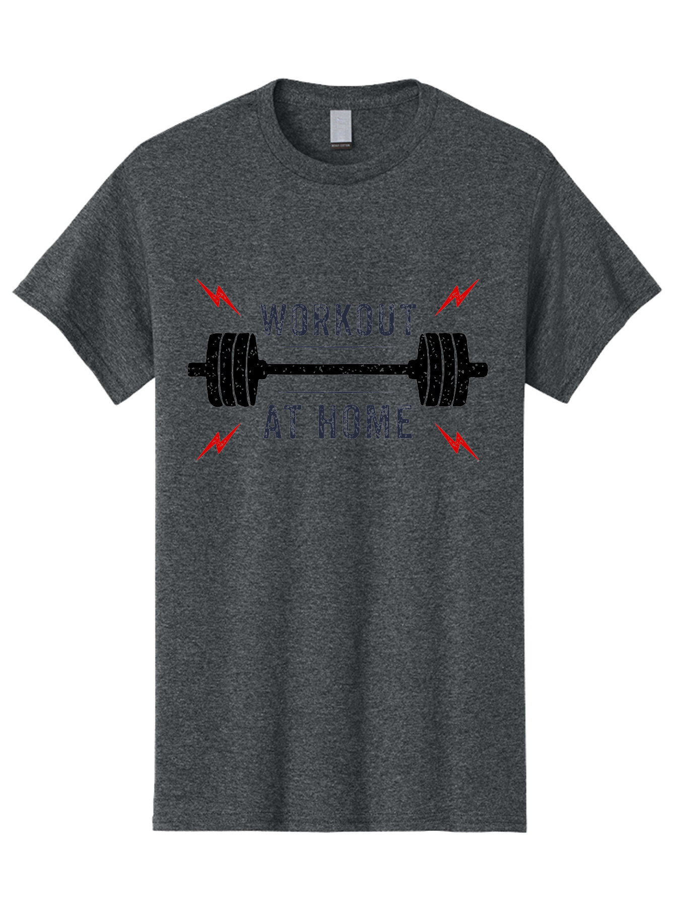 home workout, fitness motivation, gym at home, exercise routine, weightlifting, dumbbell workout, fitness inspiration, workout at home 7