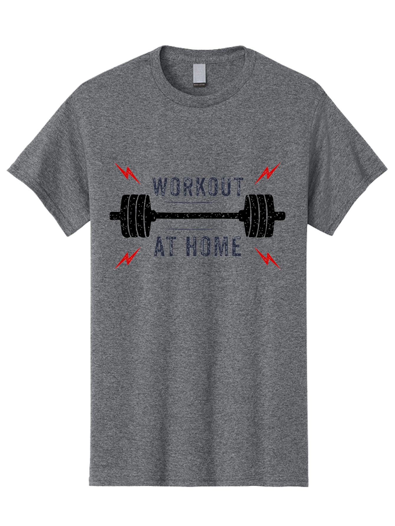 home workout, fitness motivation, gym at home, exercise routine, weightlifting, dumbbell workout, fitness inspiration, workout at home 9