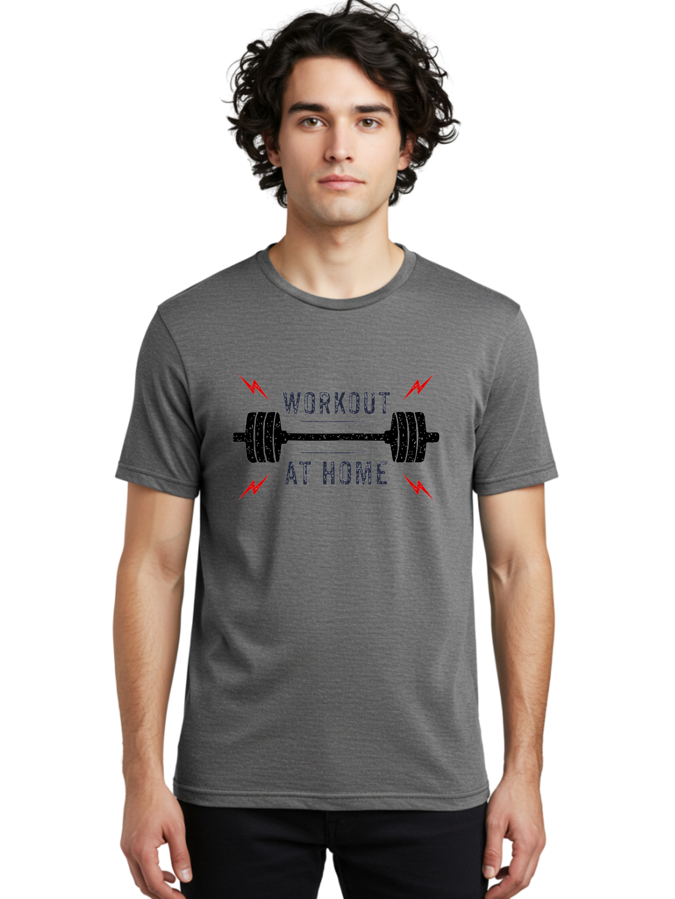 home workout, fitness motivation, gym at home, exercise routine, weightlifting, dumbbell workout, fitness inspiration, workout at home 10