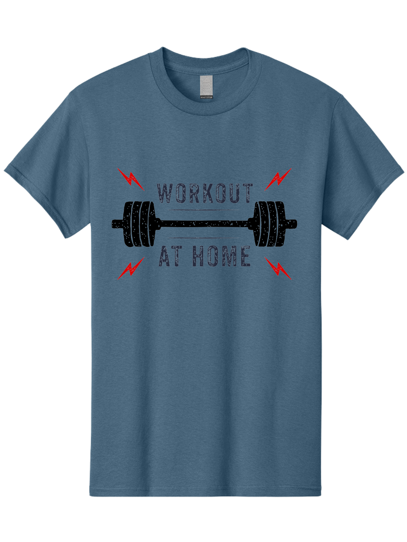 home workout, fitness motivation, gym at home, exercise routine, weightlifting, dumbbell workout, fitness inspiration, workout at home 11