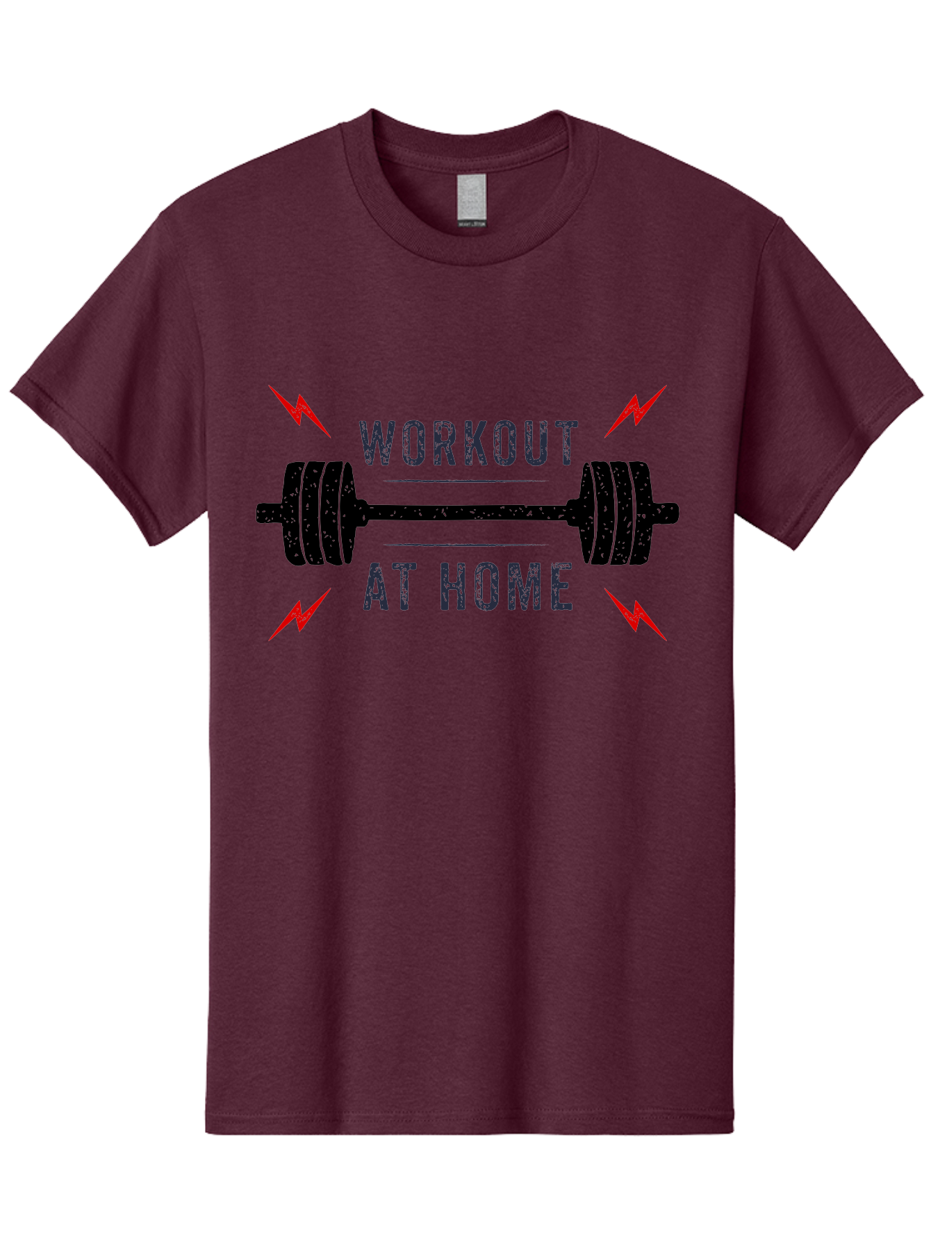 home workout, fitness motivation, gym at home, exercise routine, weightlifting, dumbbell workout, fitness inspiration, workout at home 13