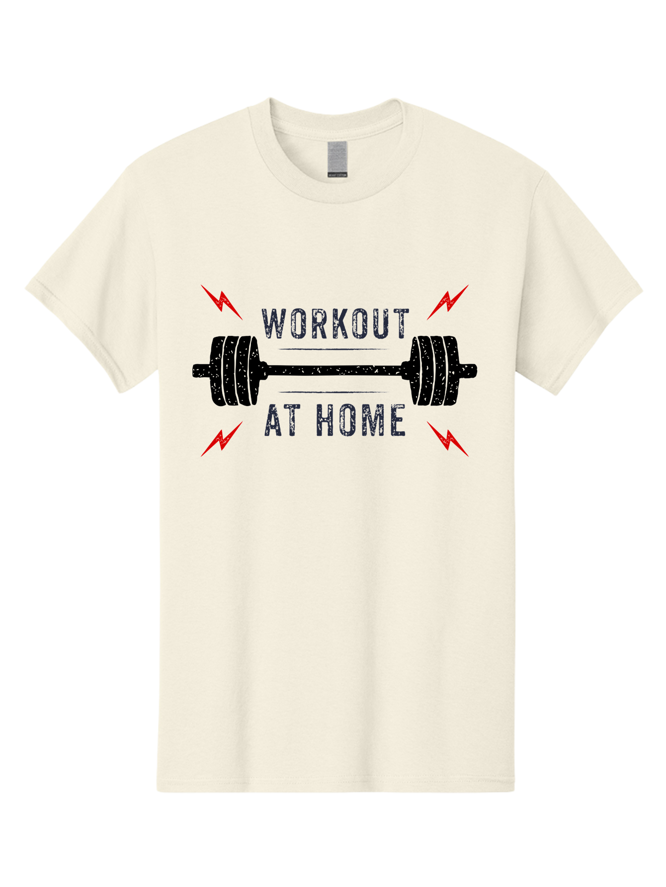 home workout, fitness motivation, gym at home, exercise routine, weightlifting, dumbbell workout, fitness inspiration, workout at home 17
