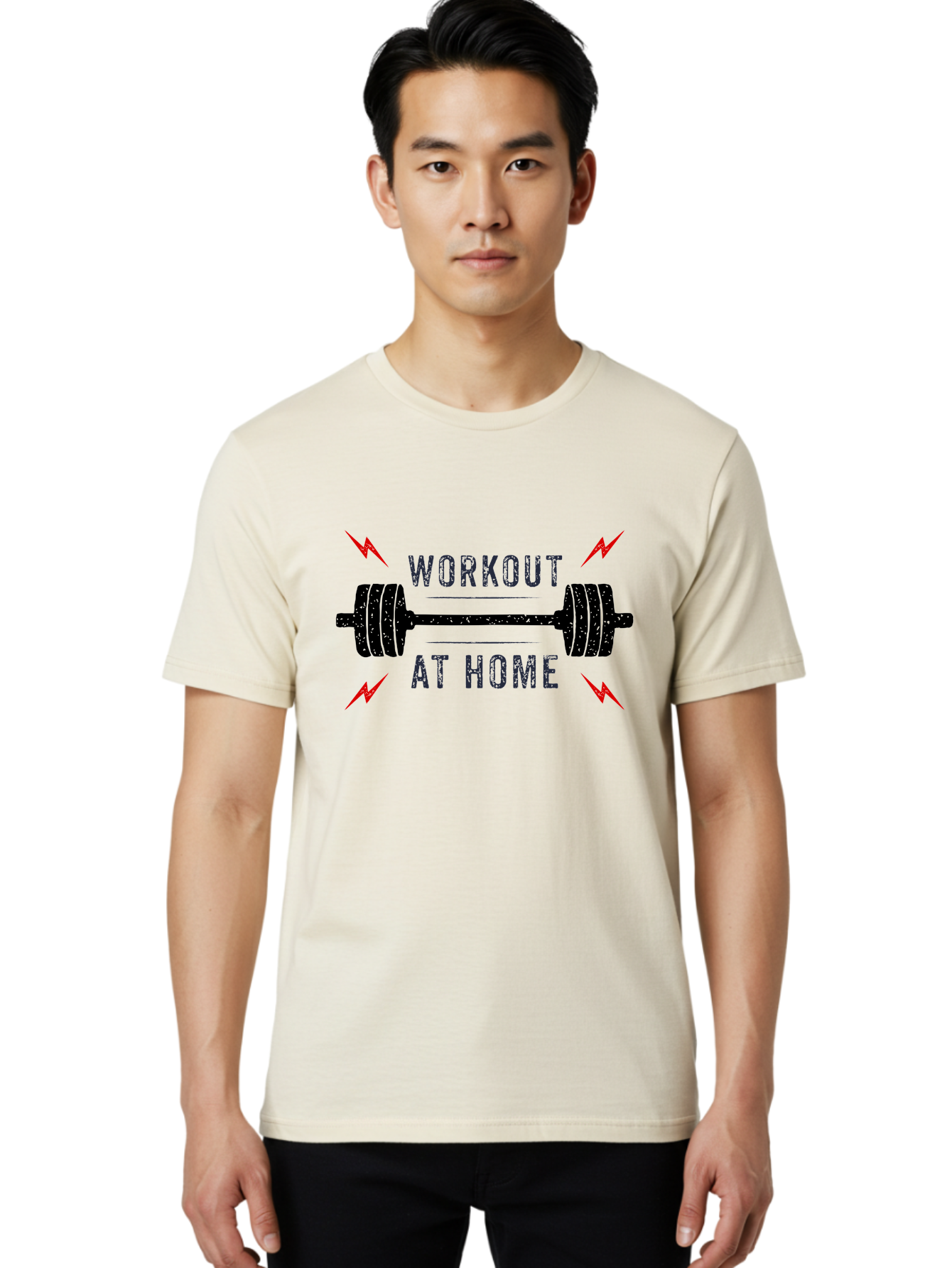 home workout, fitness motivation, gym at home, exercise routine, weightlifting, dumbbell workout, fitness inspiration, workout at home 18