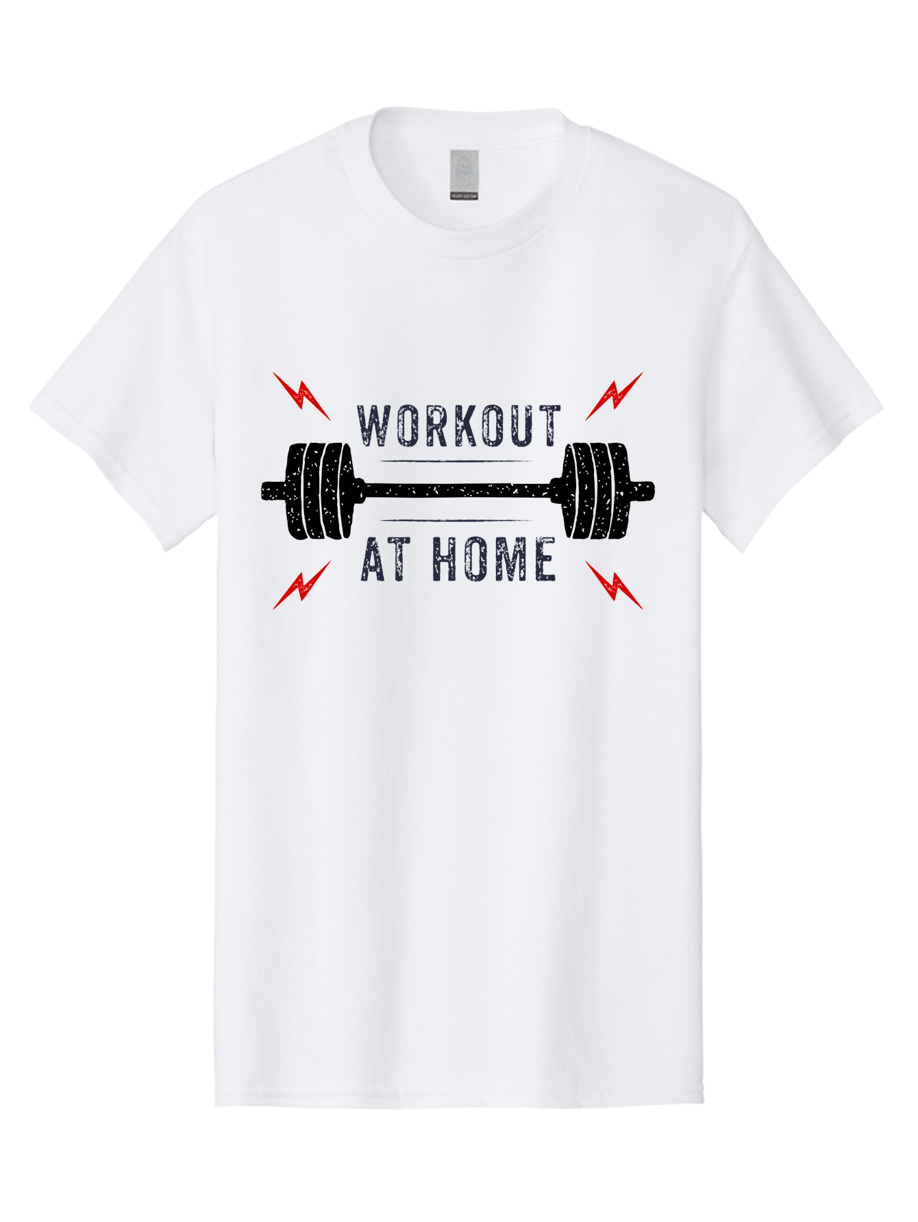 home workout, fitness motivation, gym at home, exercise routine, weightlifting, dumbbell workout, fitness inspiration, workout at home 29