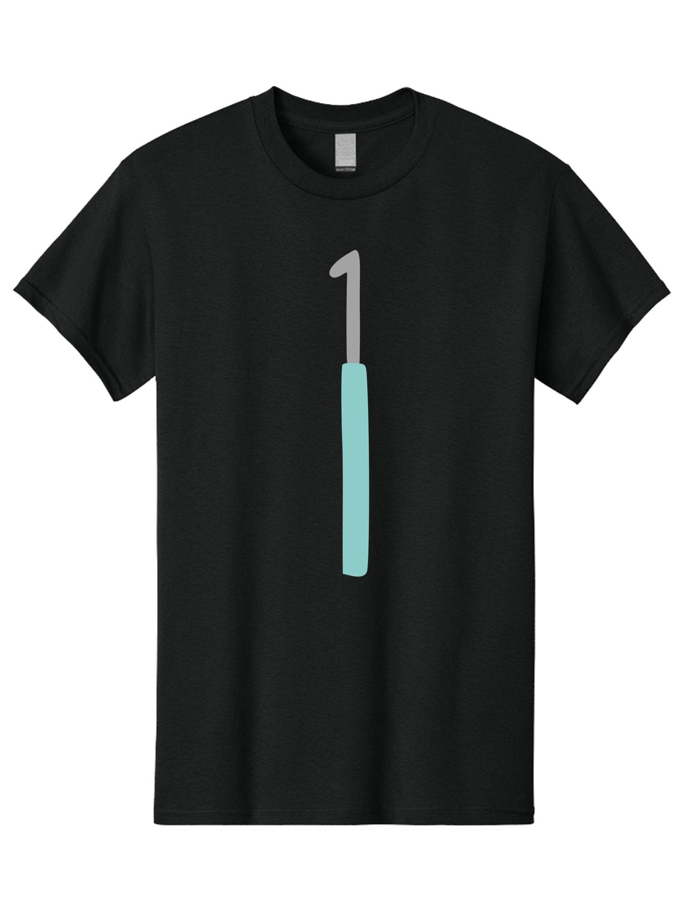 1 Men'S Graphic Tee, 100% Cotton, Comfortable Casual Summer Wear, Machine Washable, Dental Tool, Dental Hygiene, Dentist Equipment, Oral Care, Dental Instruments, Medical Tool Aab996 9