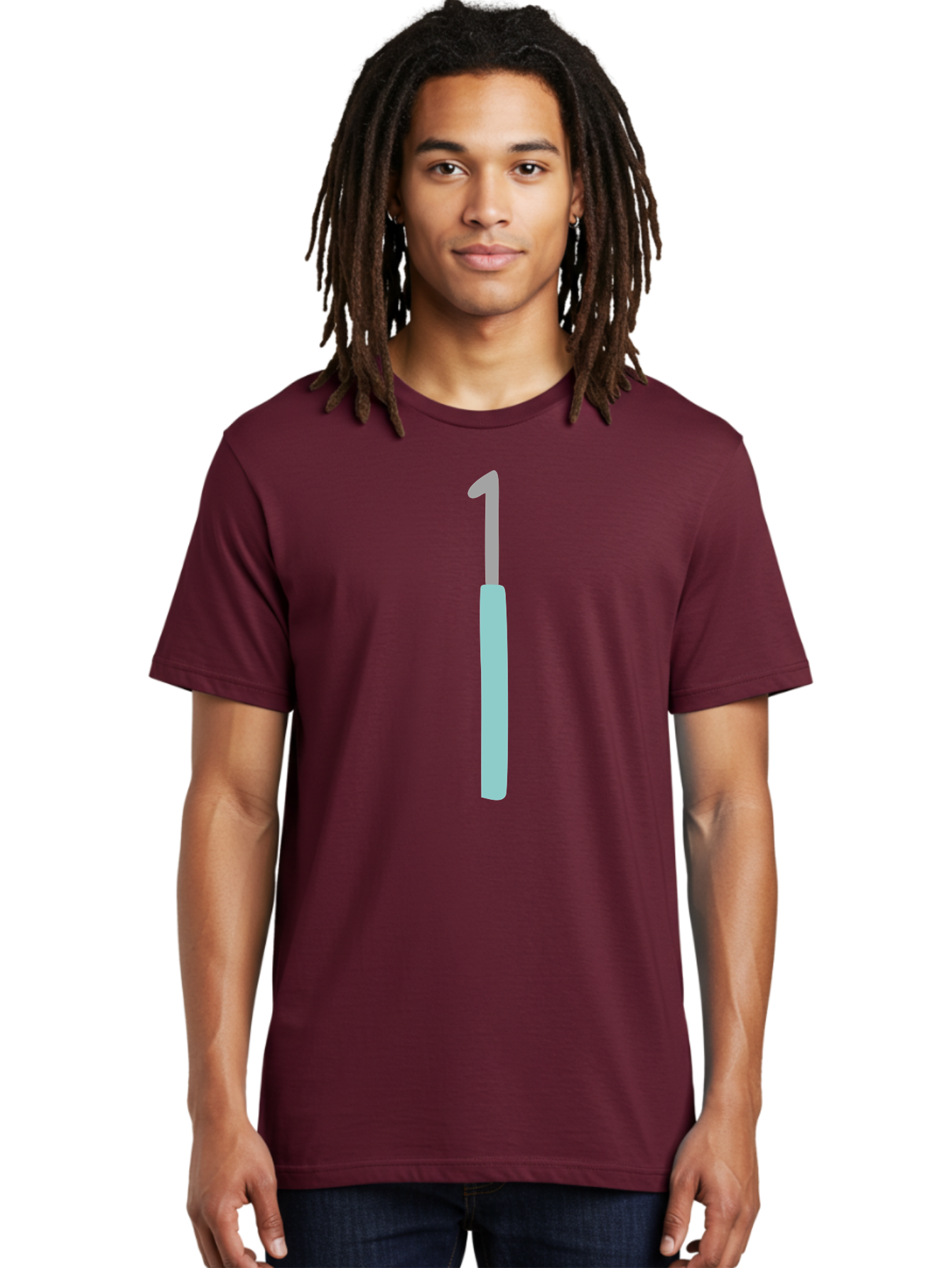 1 Men'S Graphic Tee, 100% Cotton, Comfortable Casual Summer Wear, Machine Washable, Dental Tool, Dental Hygiene, Dentist Equipment, Oral Care, Dental Instruments, Medical Tool Aab996 4