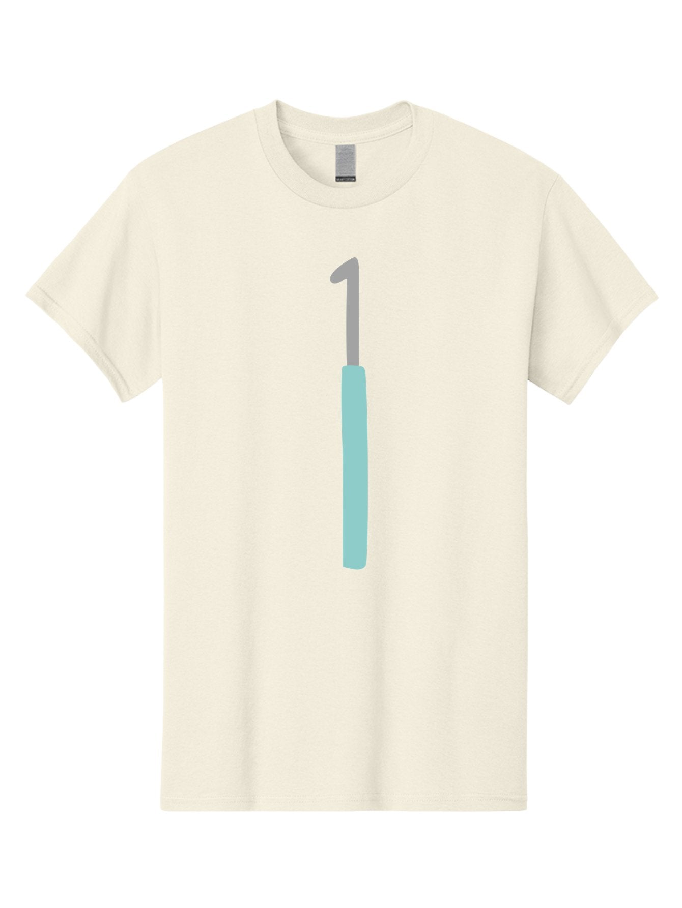 1 Men'S Graphic Tee, 100% Cotton, Comfortable Casual Summer Wear, Machine Washable, Dental Tool, Dental Hygiene, Dentist Equipment, Oral Care, Dental Instruments, Medical Tool Aab996 10