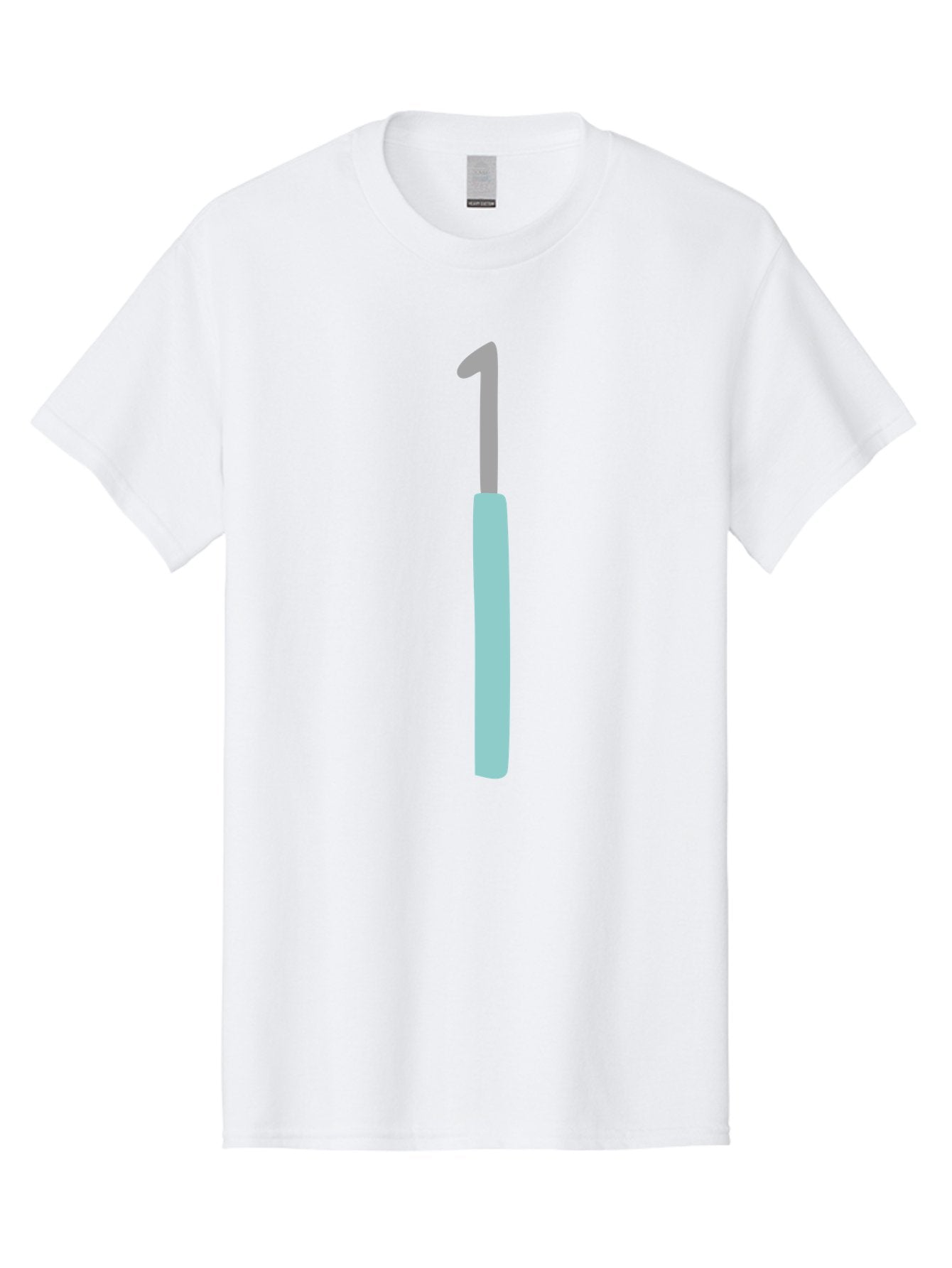 1 Men'S Graphic Tee, 100% Cotton, Comfortable Casual Summer Wear, Machine Washable, Dental Tool, Dental Hygiene, Dentist Equipment, Oral Care, Dental Instruments, Medical Tool Aab996 15