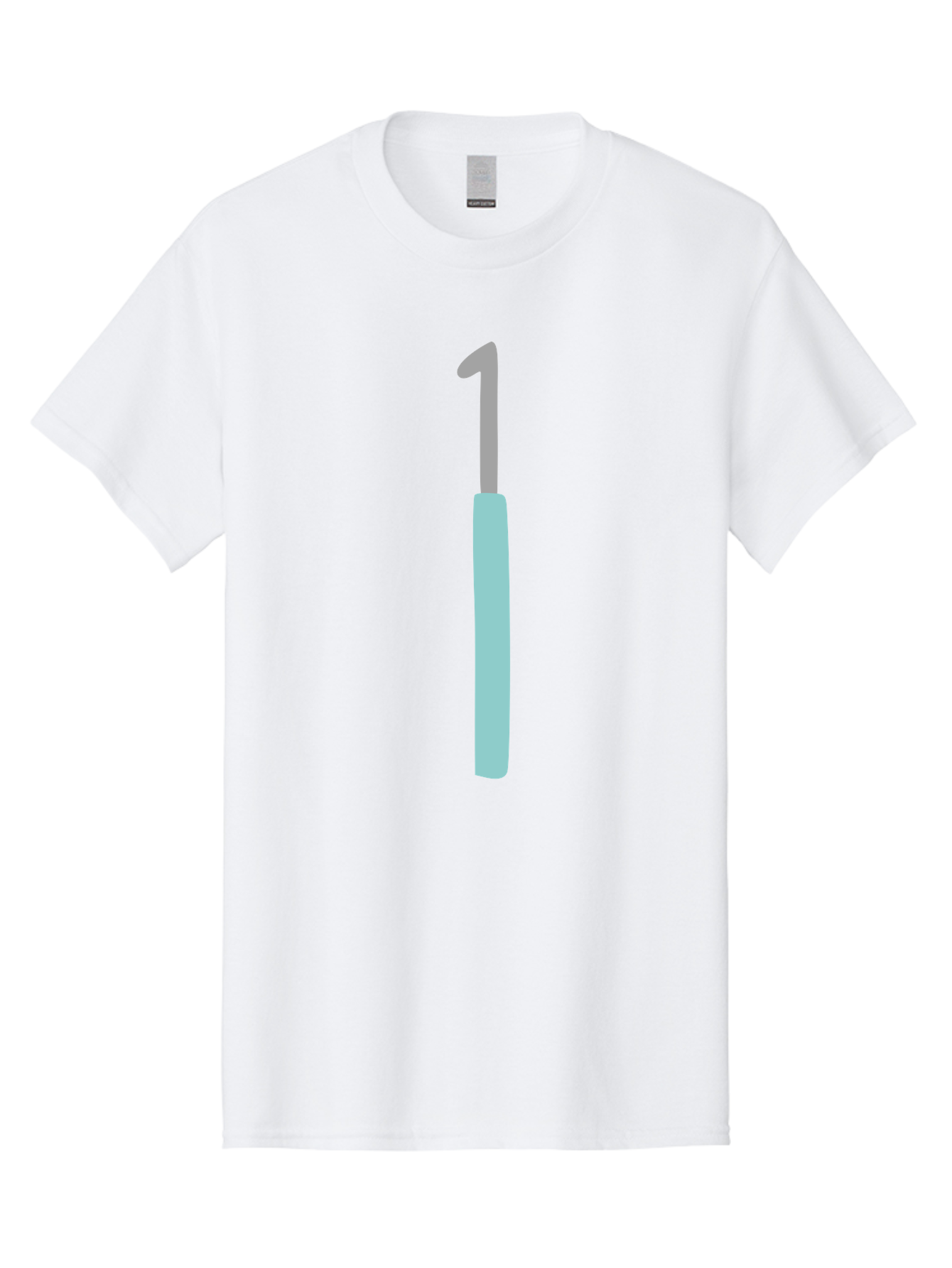 1 Men'S Graphic Tee, 100% Cotton, Comfortable Casual Summer Wear, Machine Washable, Dental Tool, Dental Hygiene, Dentist Equipment, Oral Care, Dental Instruments, Medical Tool Aab996