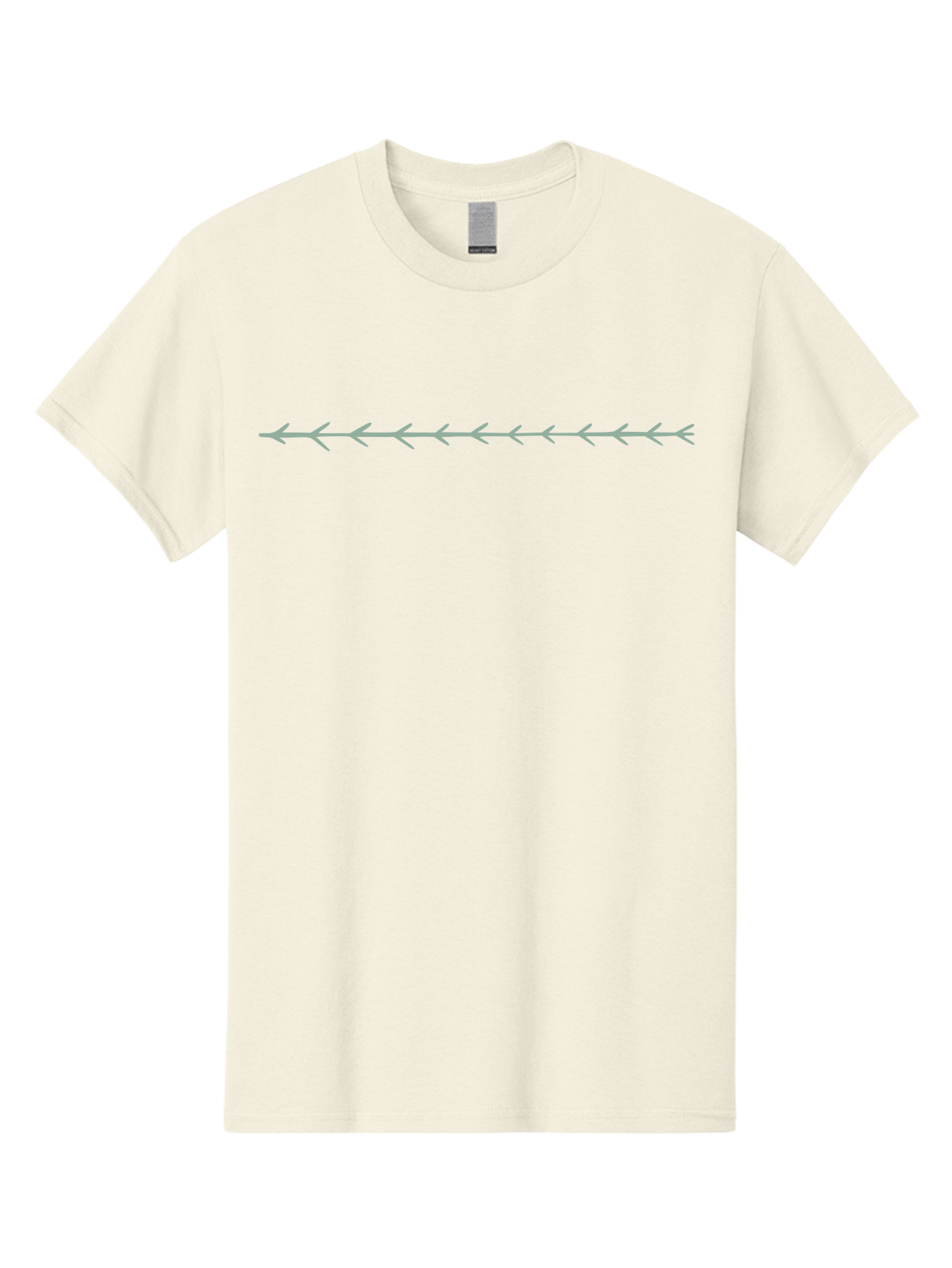Arrow-Line Men'S Graphic Tee, 100% Cotton, Comfortable Casual Summer Wear, Machine Washable, Arrow Divider, Double Sided Arrows, Navigation Icon, Pointer Symbol, Direction Indicator, Design Element, Graphic Separator Aab998 9