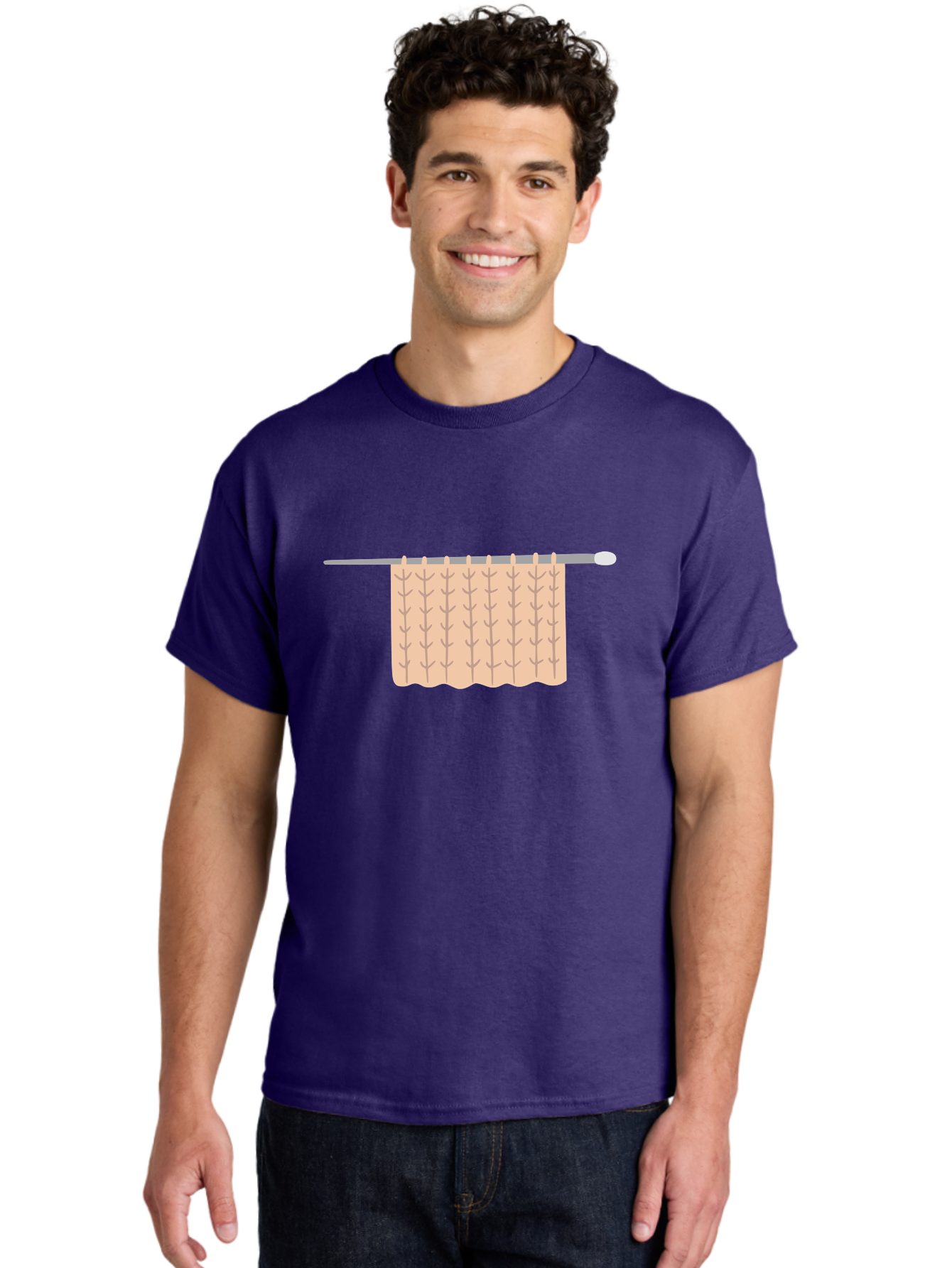 Curtain Men'S Graphic Tee, 100% Cotton, Comfortable Casual Summer Wear, Machine Washable, Beige Curtain, Leaf Pattern, Curtain Rod, Simple Design, Home Decor, Interior Design, Minimalist Style, Window Treatment, Graphic Illustration Aac013 10
