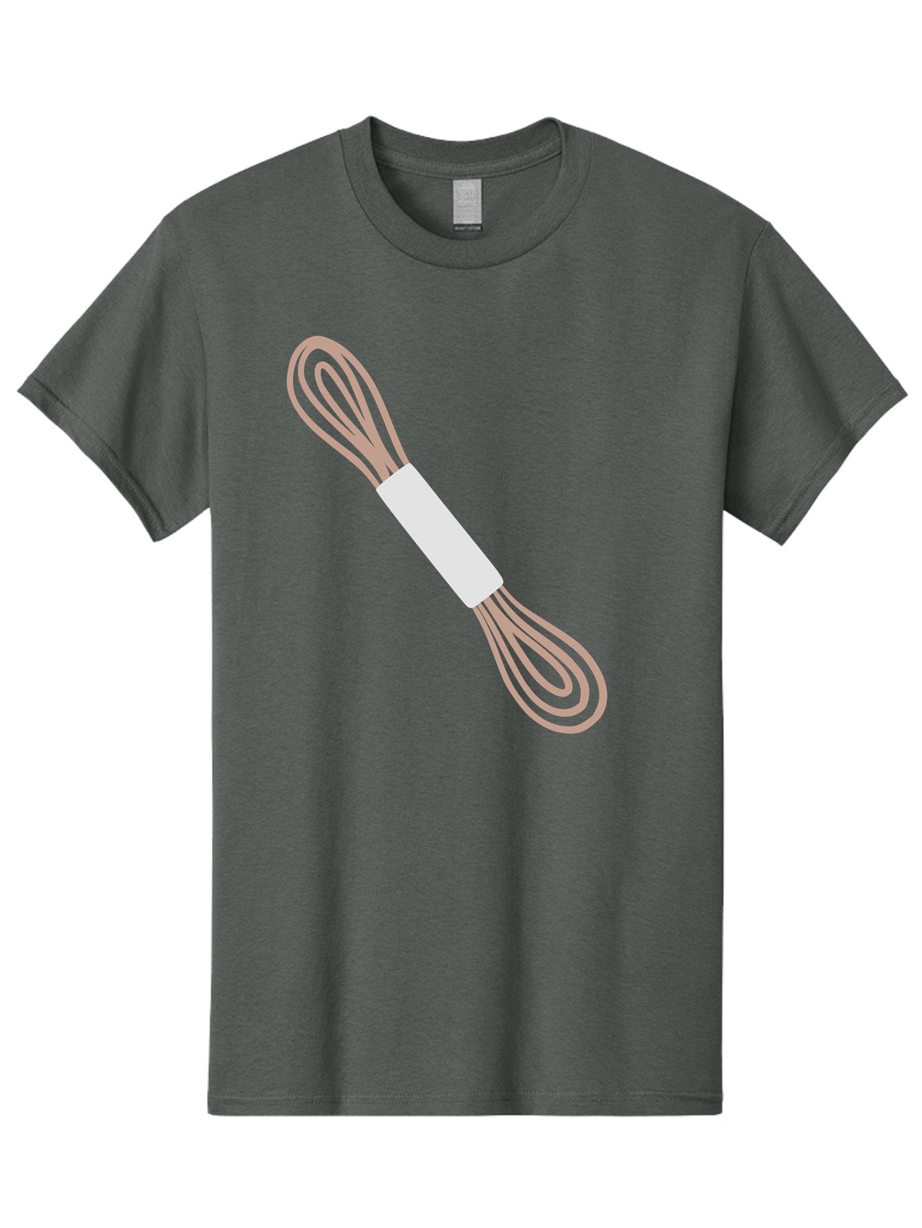 Drawstring Men'S Graphic Tee, 100% Cotton, Comfortable Casual Summer Wear, Machine Washable, Pink Usb Cable, Wrapped Cord, Tech Accessory, Electronic Component, Pink And White, Minimalist Design, Digital Connectivity, Computer Peripheral Aac021 14