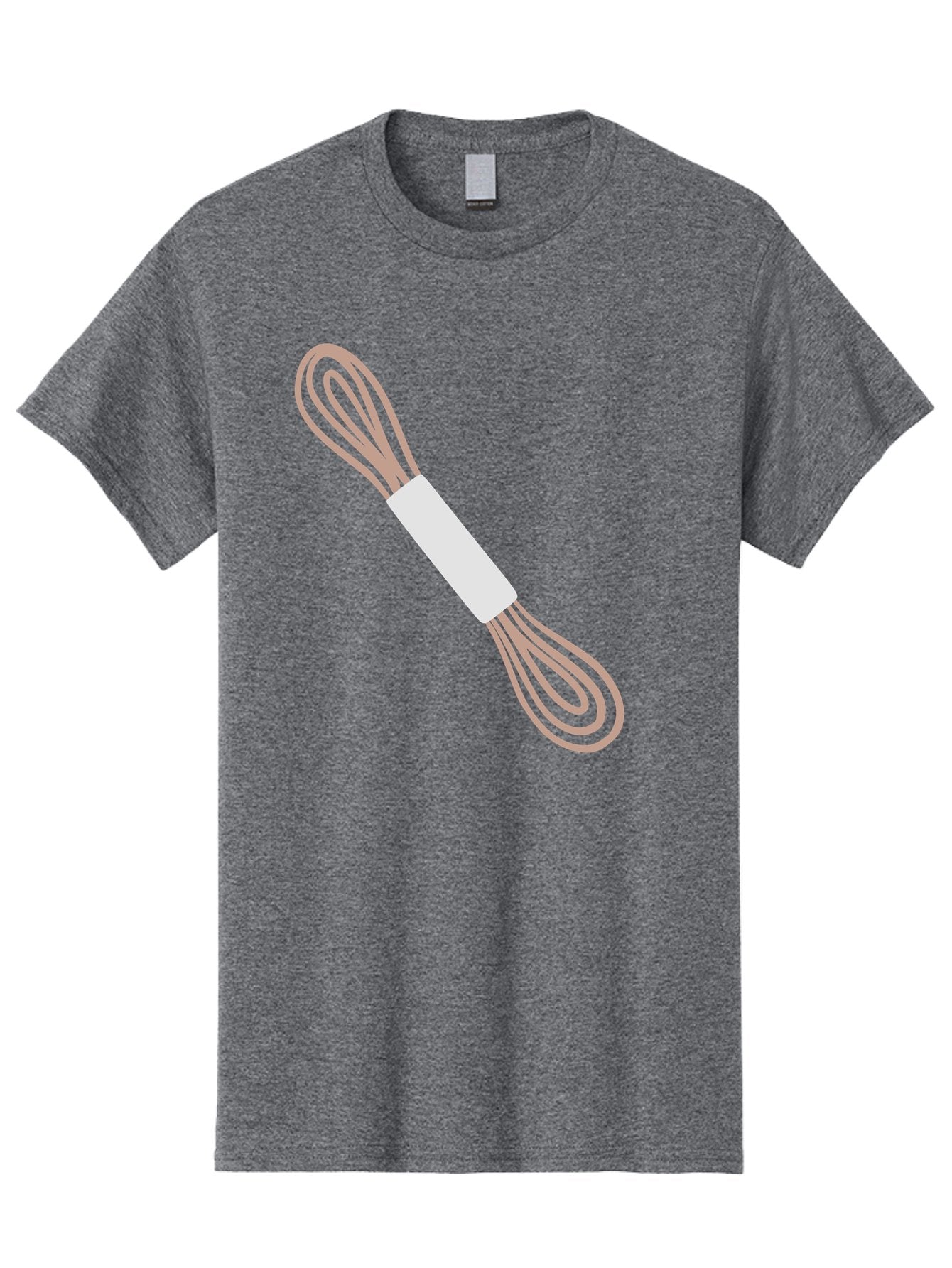 Drawstring Men'S Graphic Tee, 100% Cotton, Comfortable Casual Summer Wear, Machine Washable, Pink Usb Cable, Wrapped Cord, Tech Accessory, Electronic Component, Pink And White, Minimalist Design, Digital Connectivity, Computer Peripheral Aac021 9