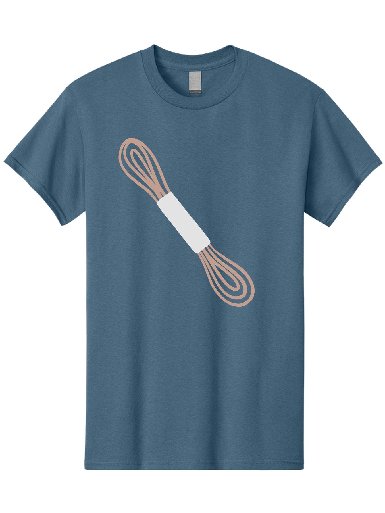 Drawstring Men'S Graphic Tee, 100% Cotton, Comfortable Casual Summer Wear, Machine Washable, Pink Usb Cable, Wrapped Cord, Tech Accessory, Electronic Component, Pink And White, Minimalist Design, Digital Connectivity, Computer Peripheral Aac021 10